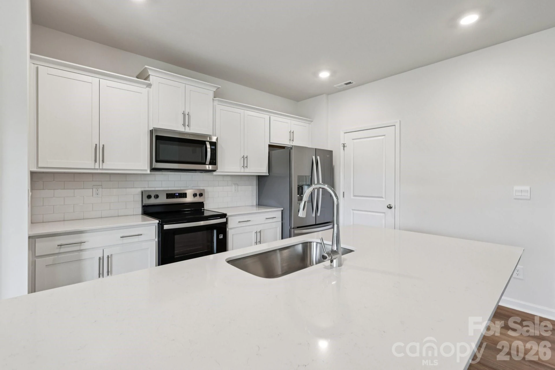 84 Cora View Trail - Photo 4