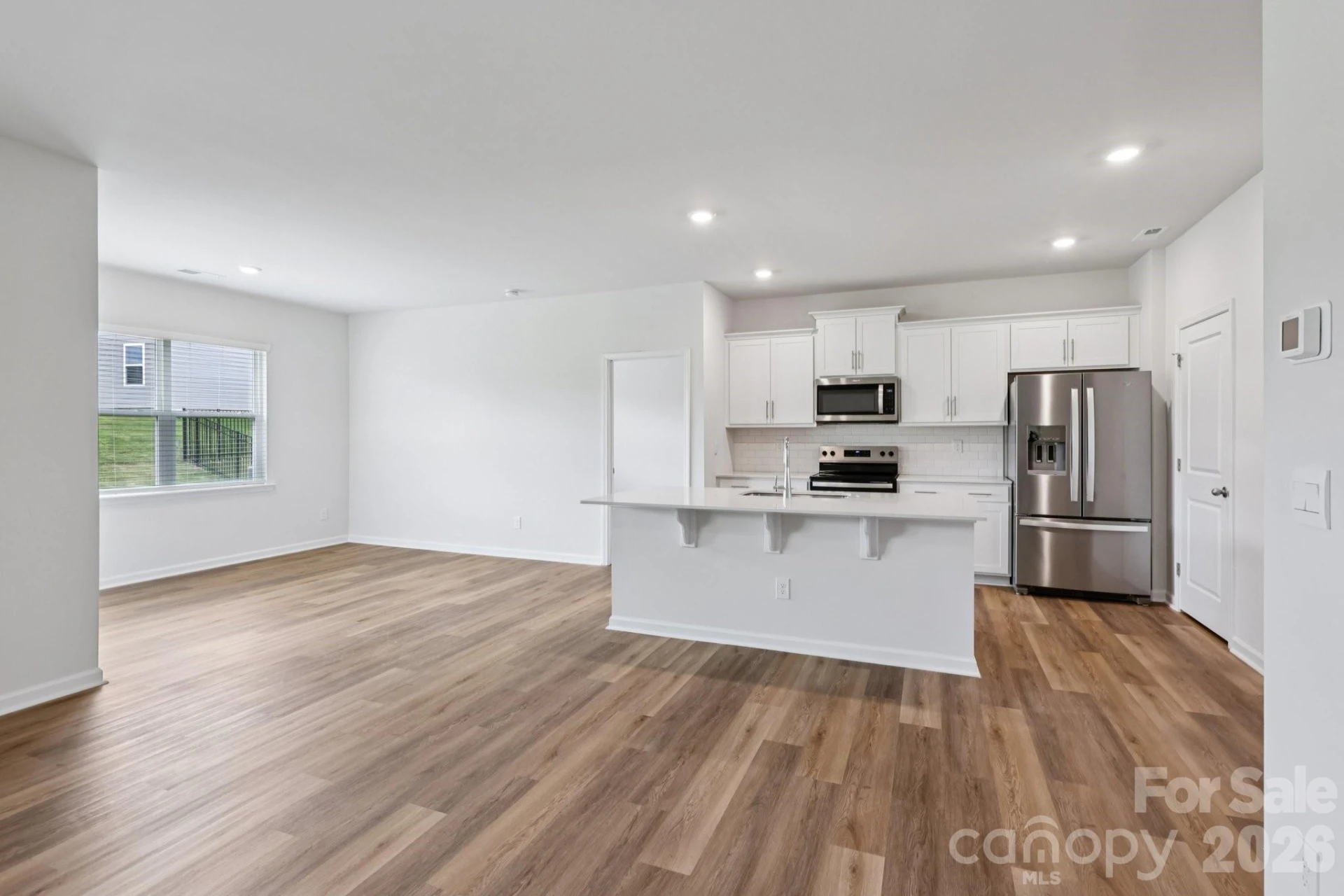 84 Cora View Trail - Photo 5