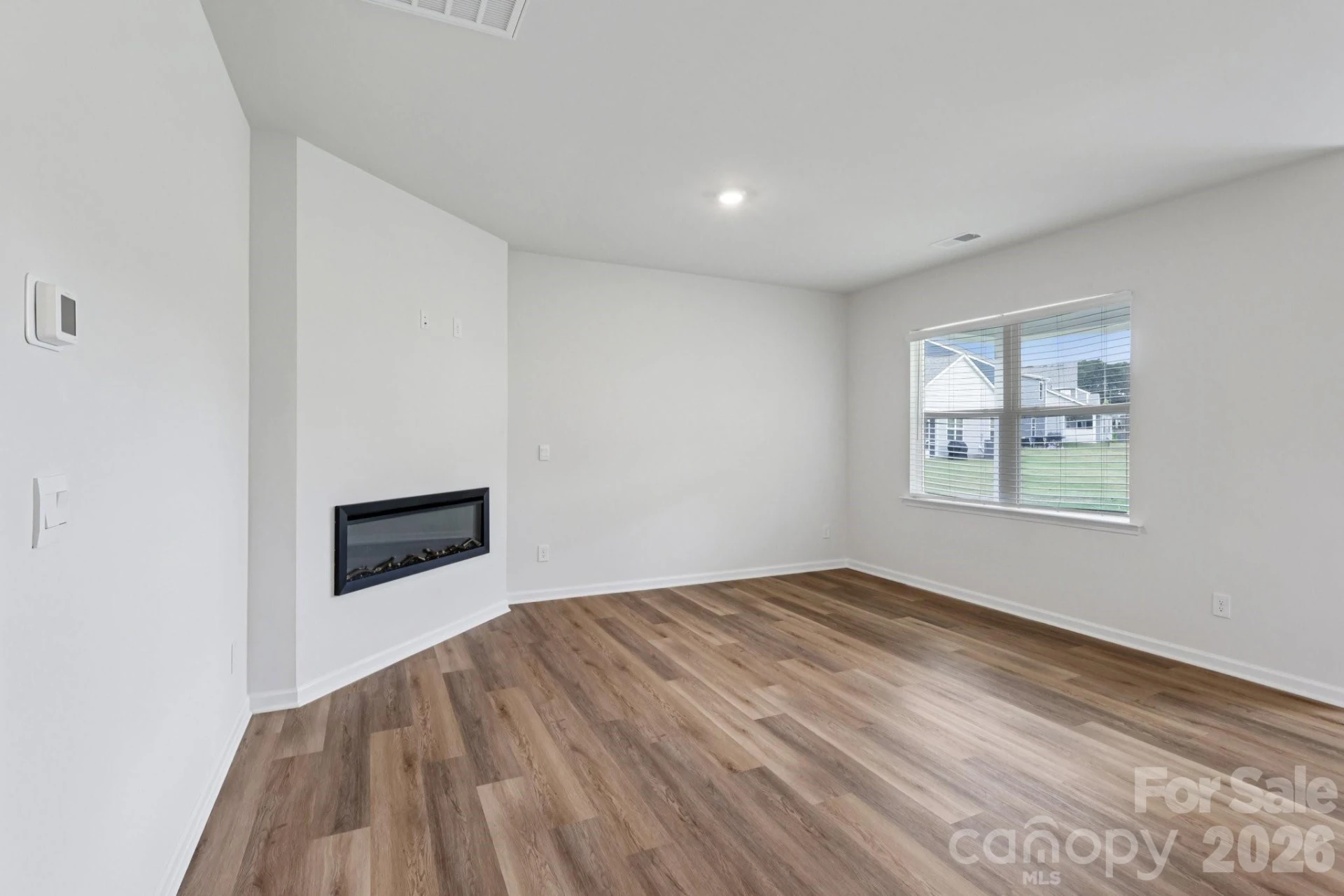 84 Cora View Trail - Photo 6