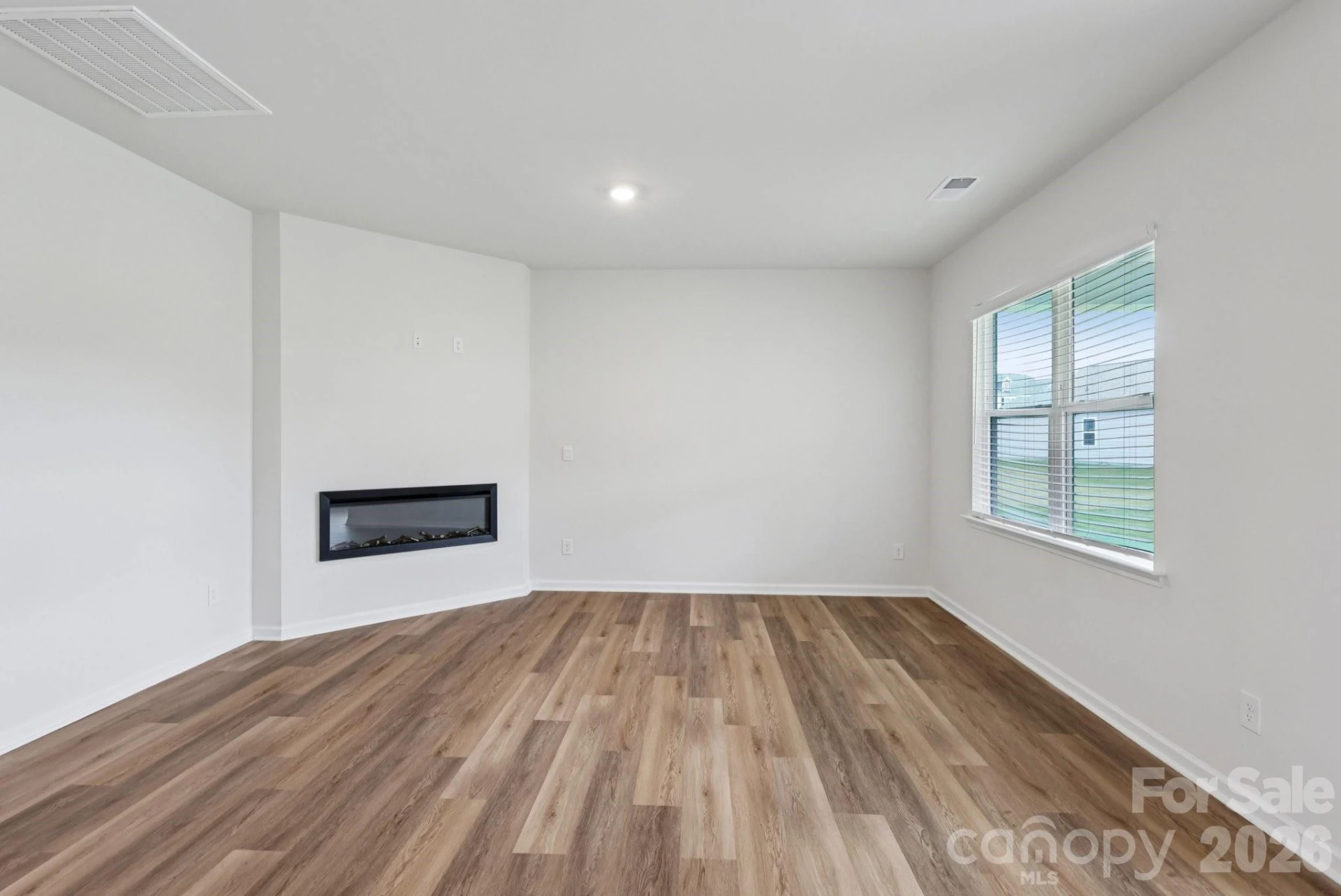 84 Cora View Trail - Photo 7