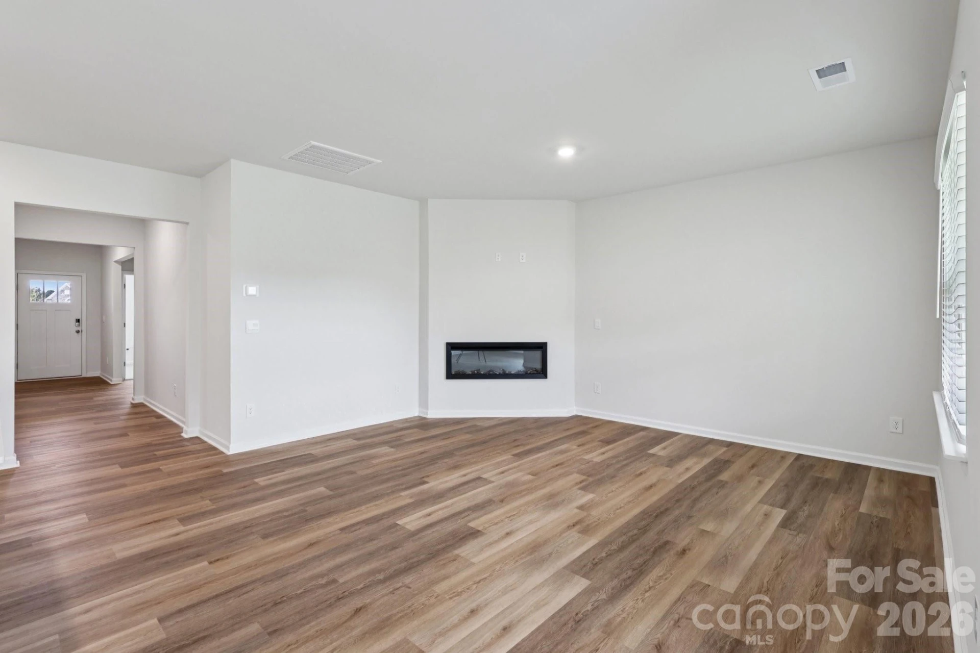 84 Cora View Trail - Photo 8