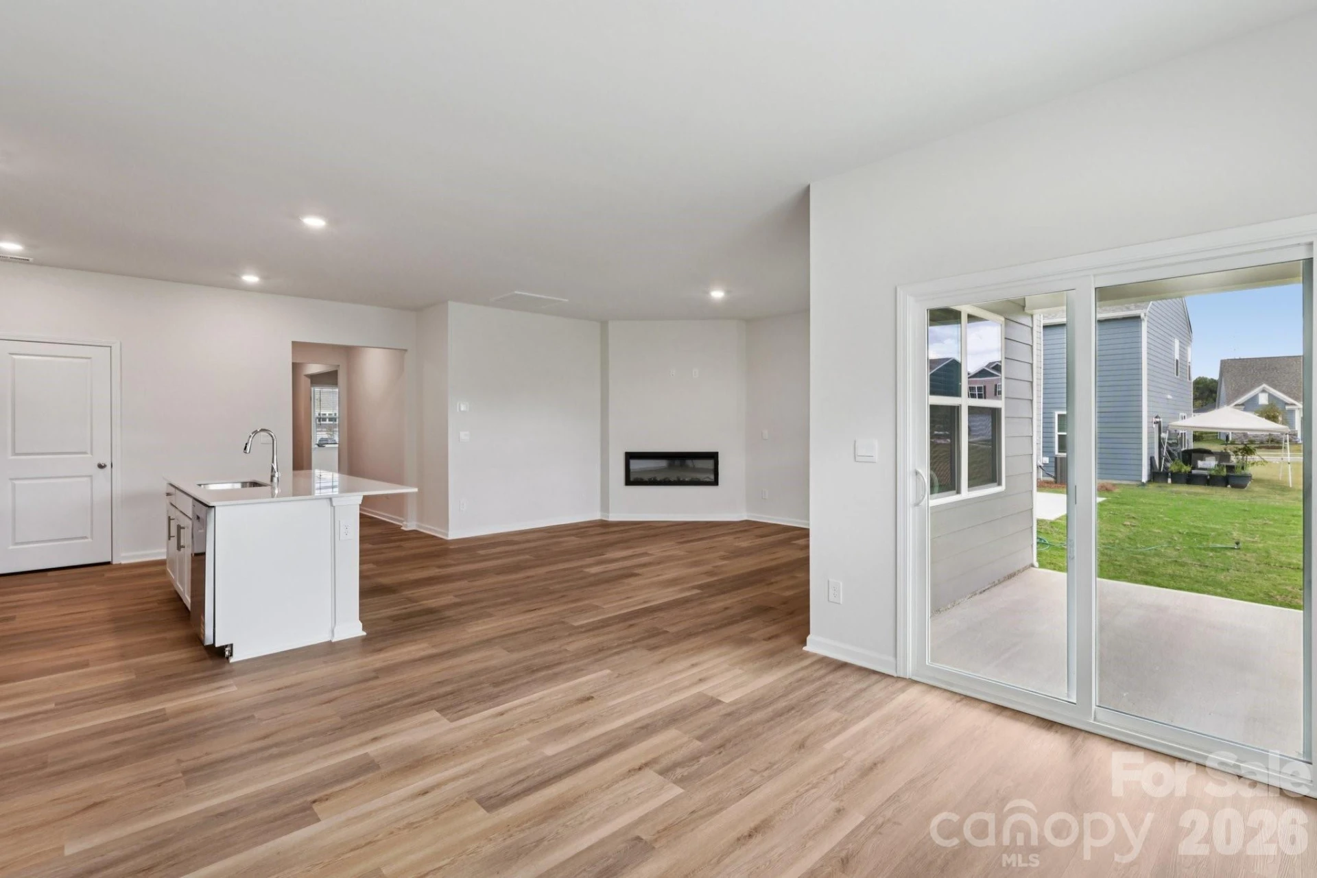 84 Cora View Trail - Photo 9