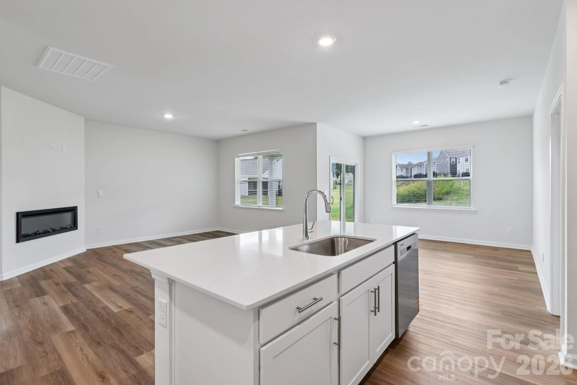 84 Cora View Trail - Photo 10