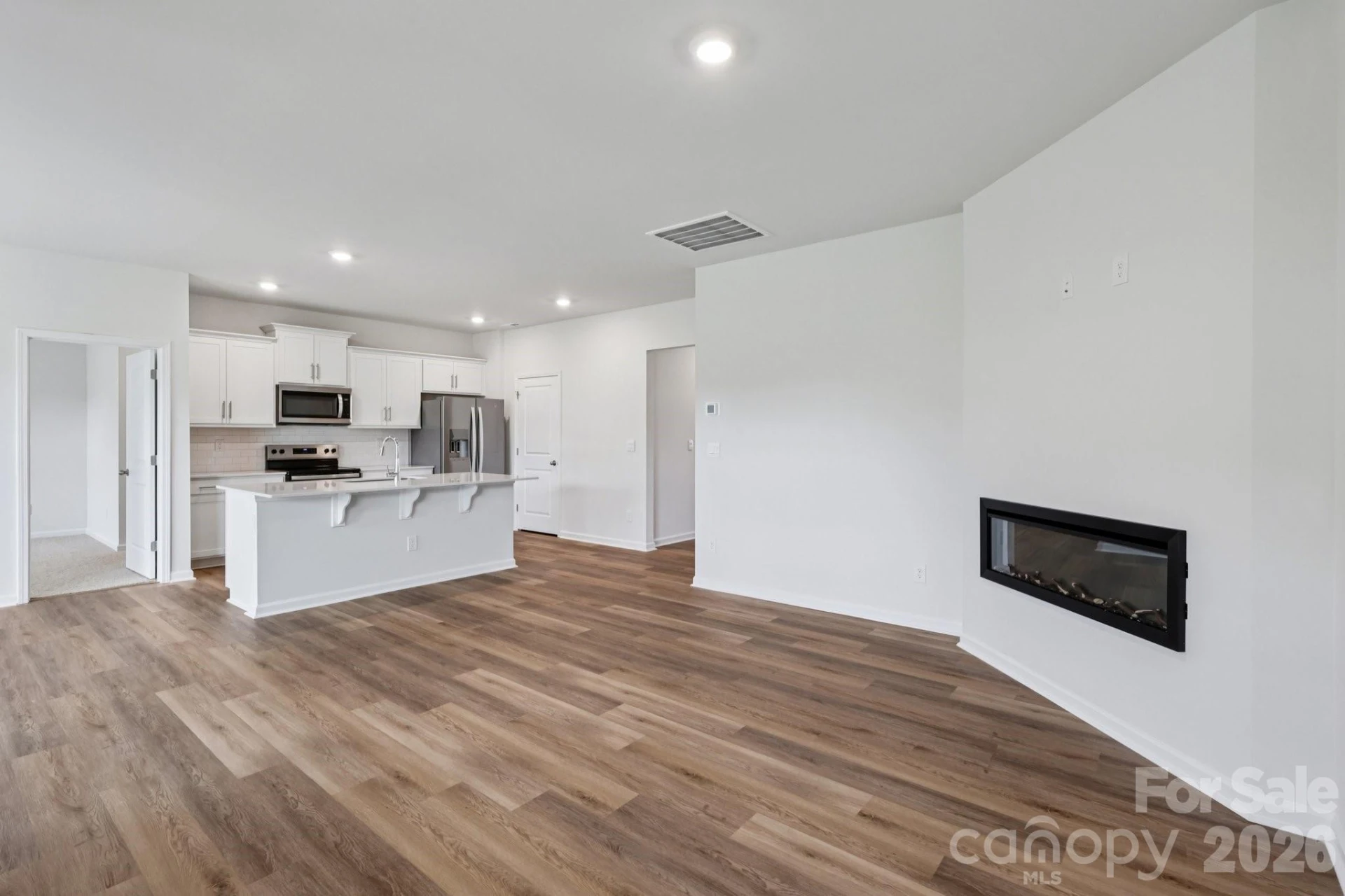84 Cora View Trail - Photo 11