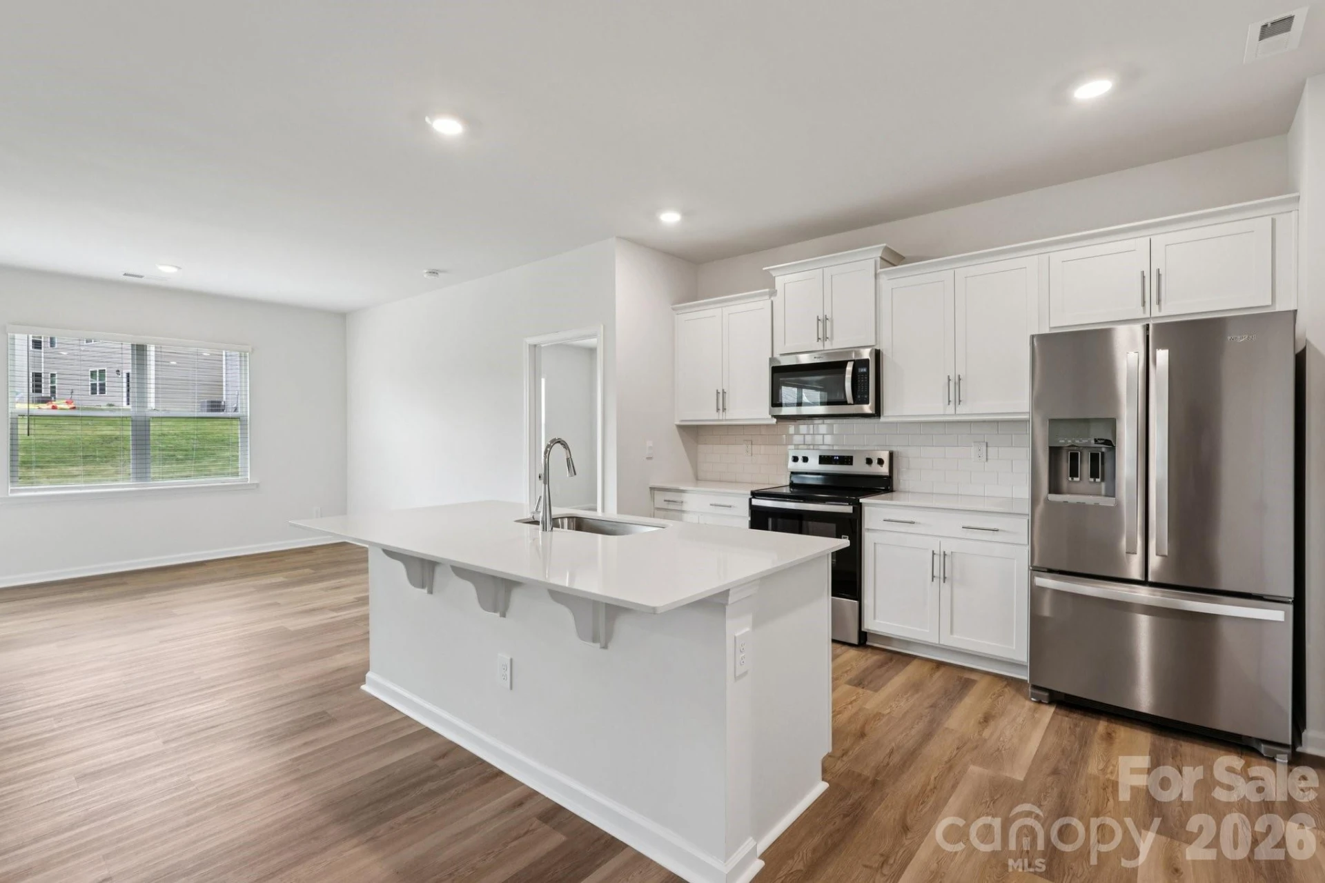 84 Cora View Trail - Photo 12