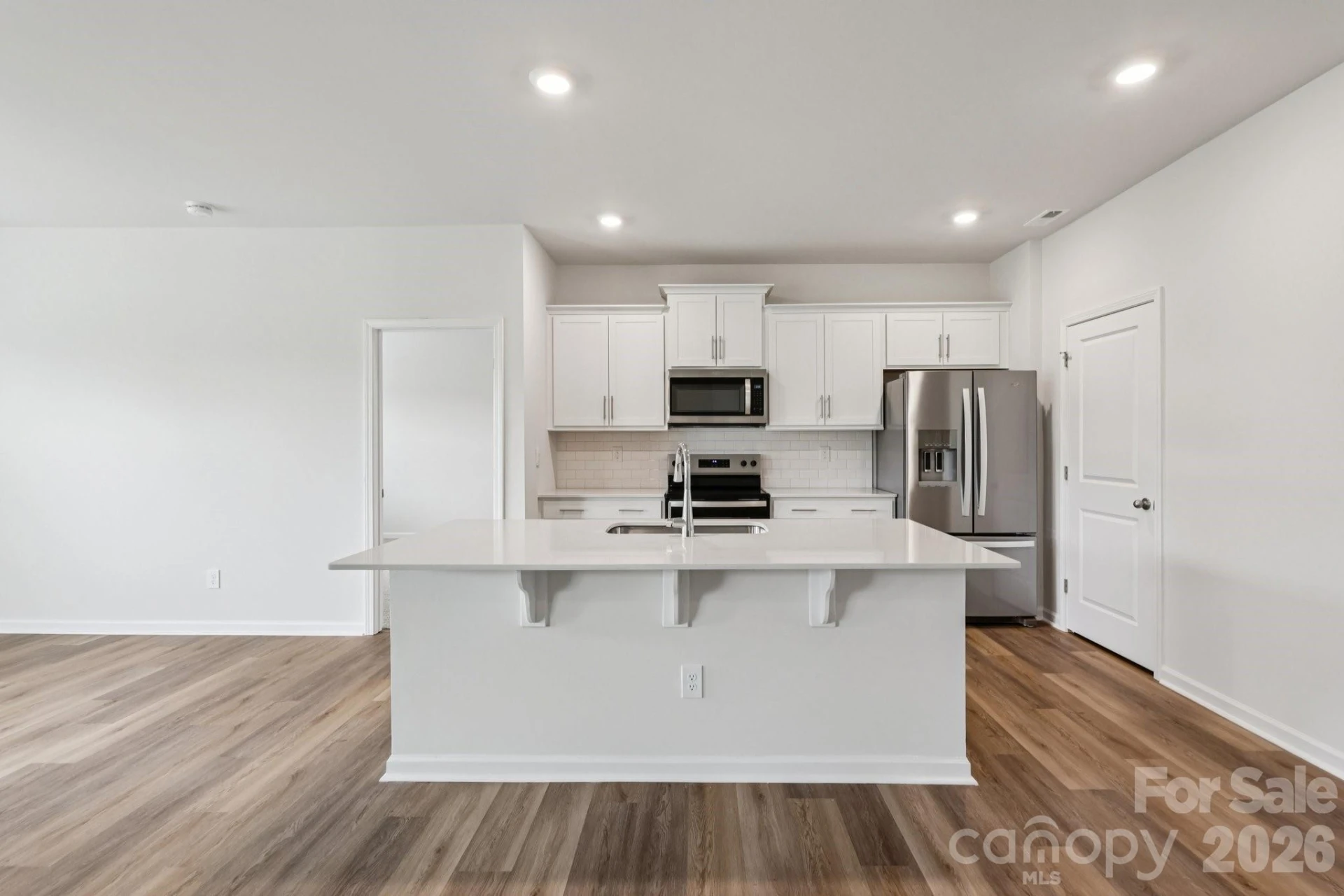 84 Cora View Trail - Photo 13
