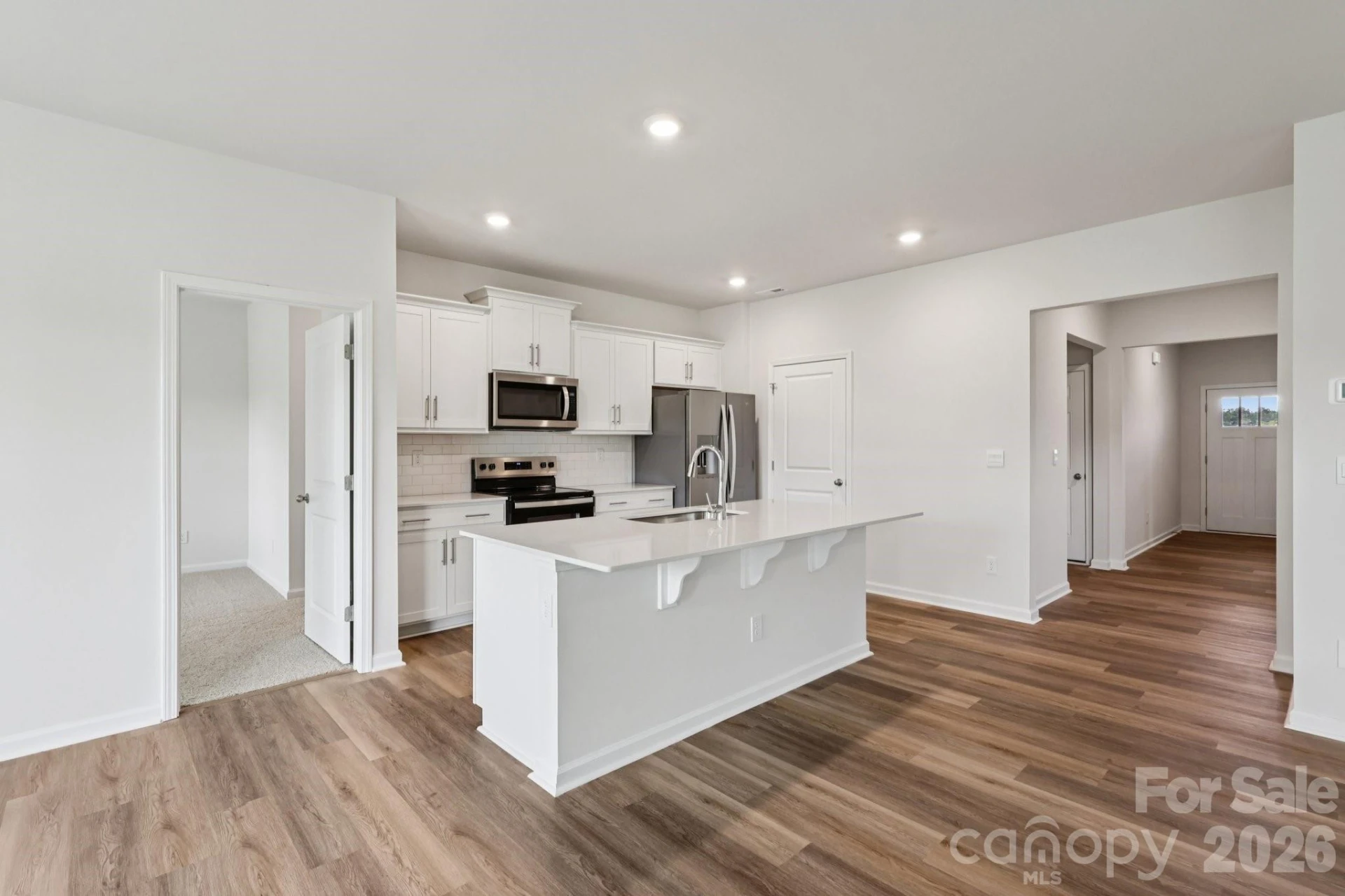 84 Cora View Trail - Photo 14