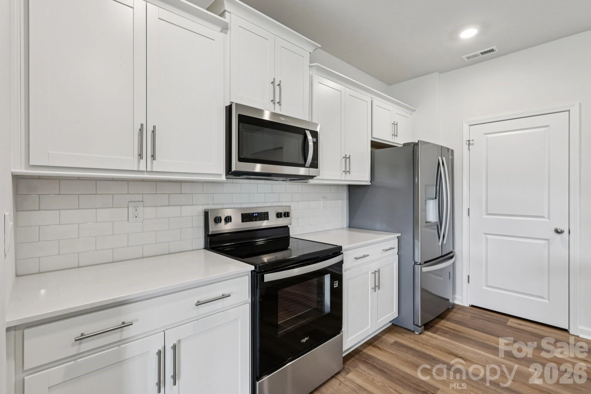 84 Cora View Trail - Photo 15