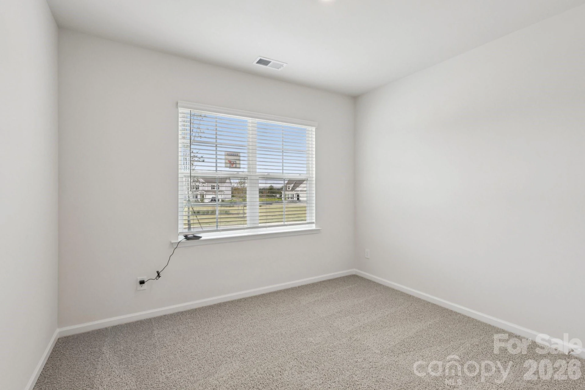 84 Cora View Trail - Photo 18