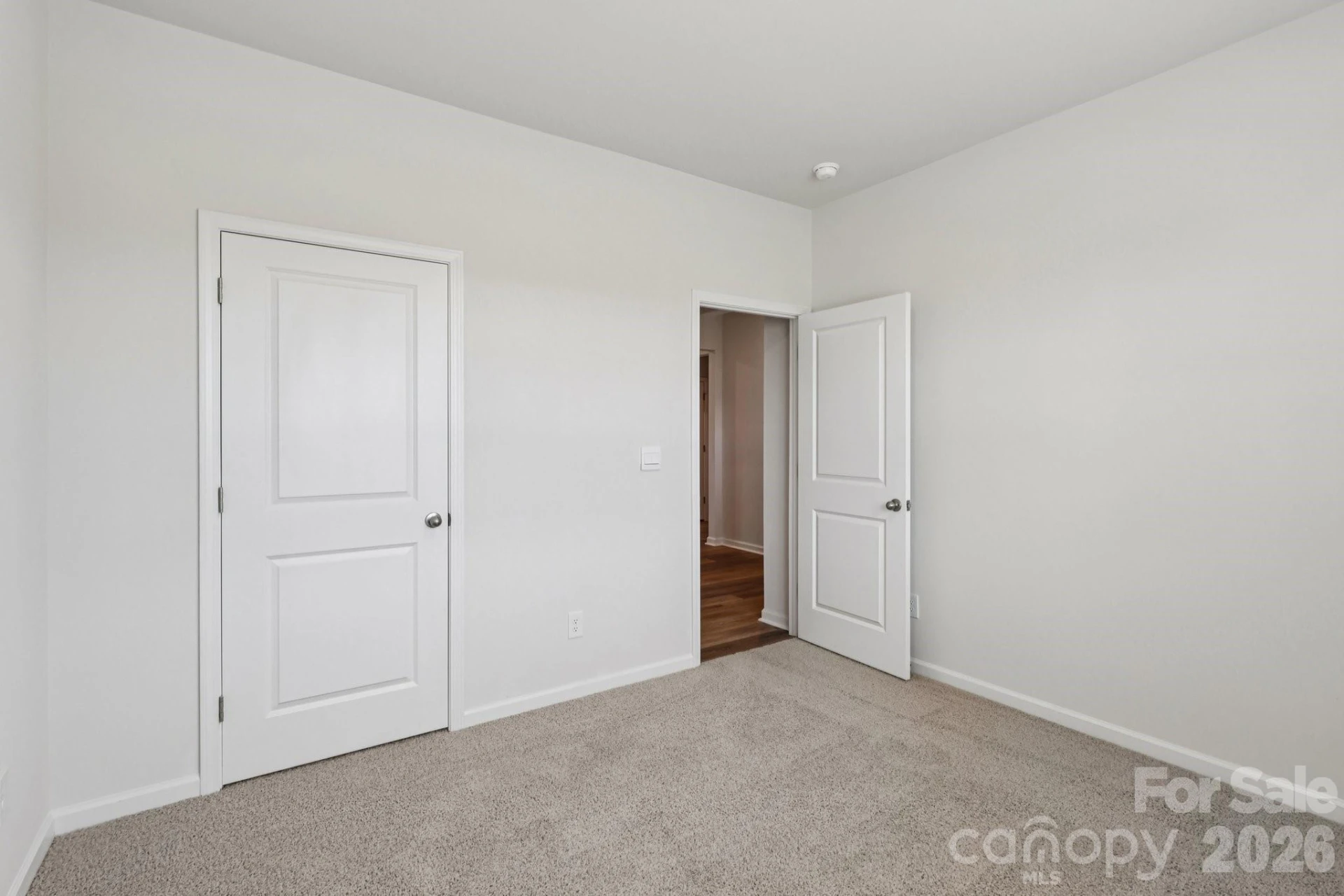 84 Cora View Trail - Photo 19