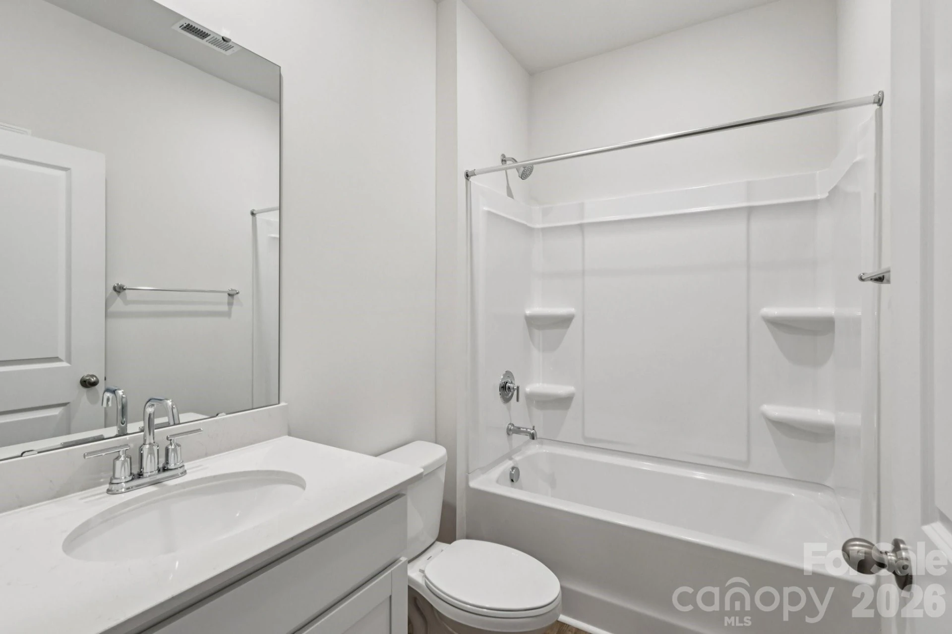 84 Cora View Trail - Photo 20