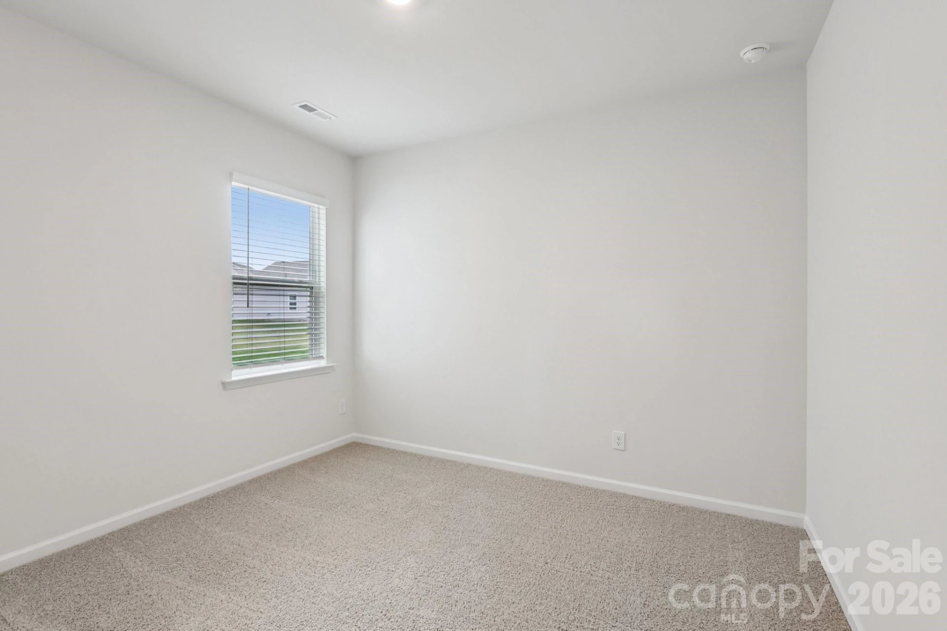 84 Cora View Trail - Photo 21