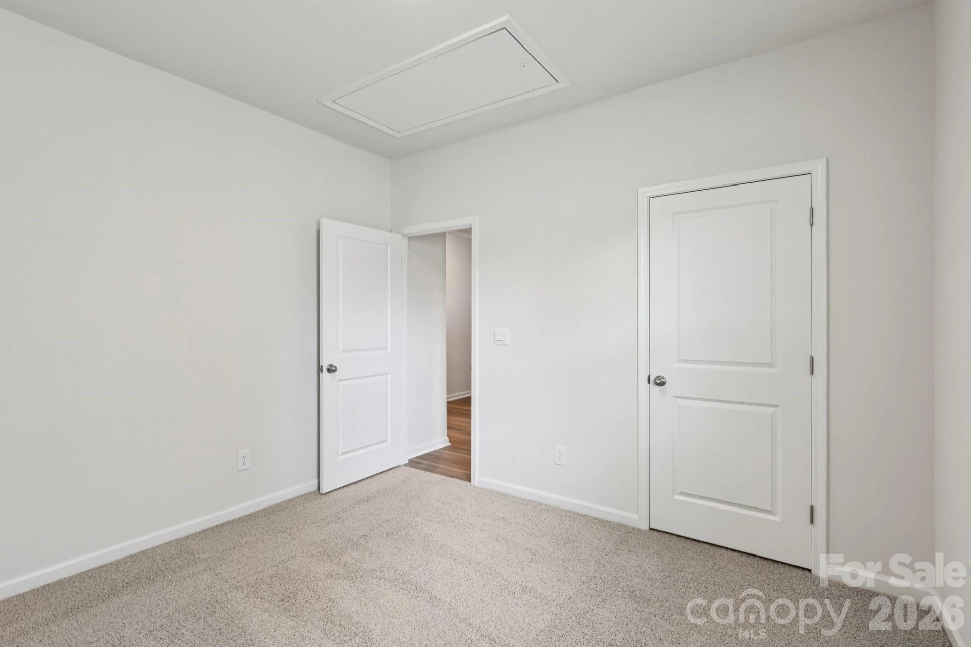 84 Cora View Trail - Photo 22