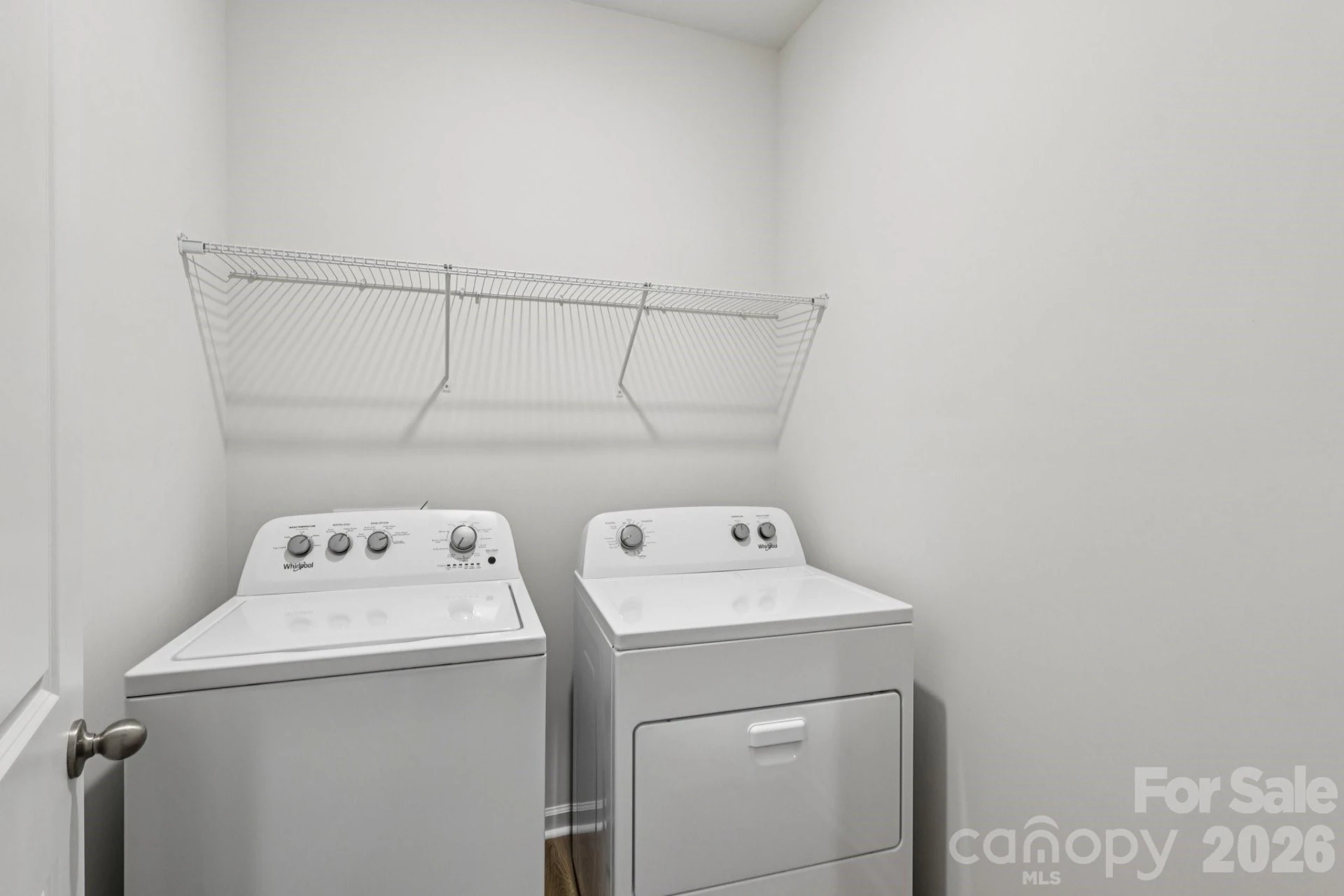84 Cora View Trail - Photo 23