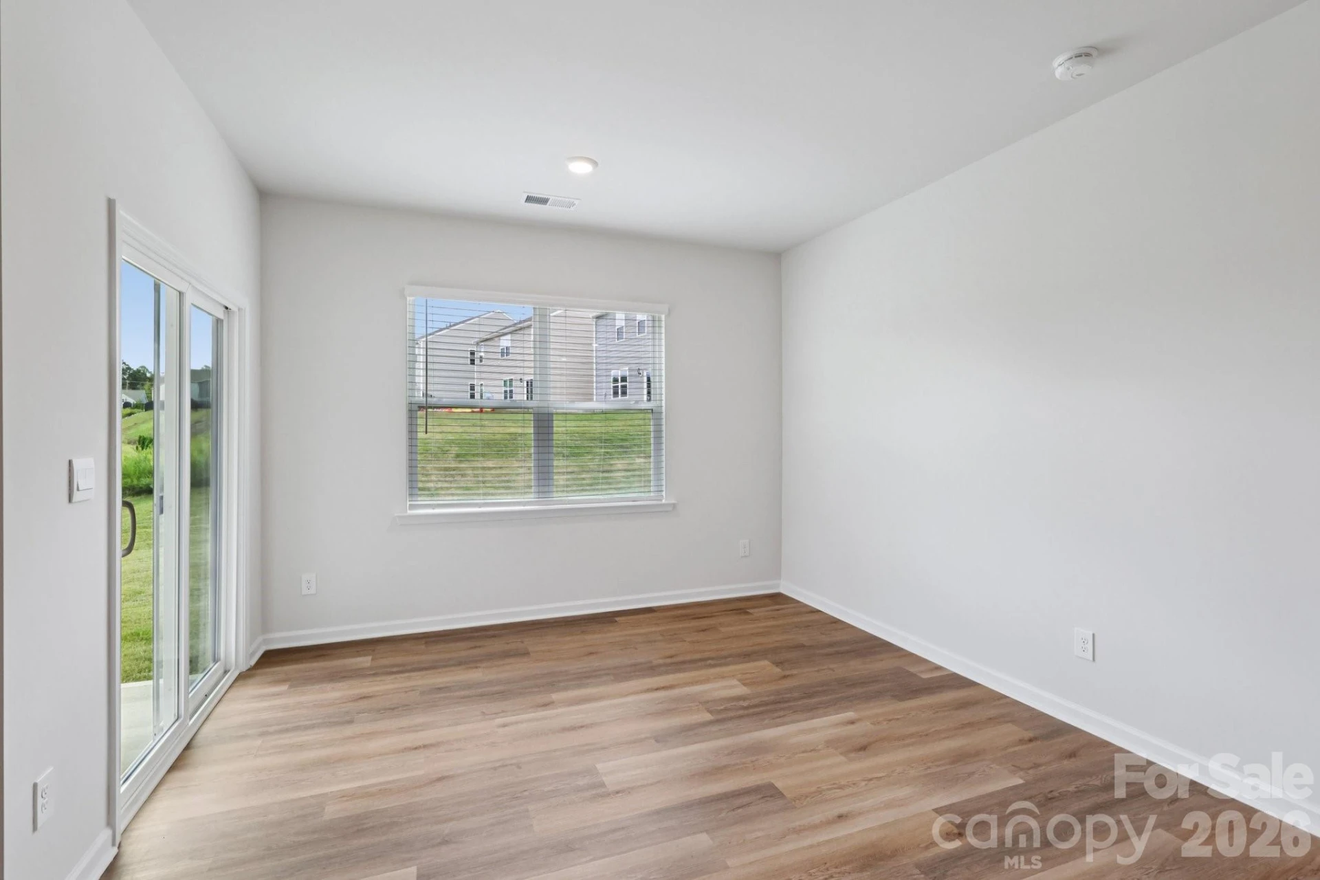 84 Cora View Trail - Photo 24