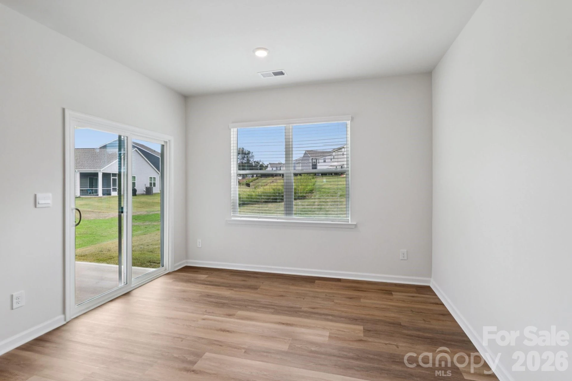 84 Cora View Trail - Photo 25