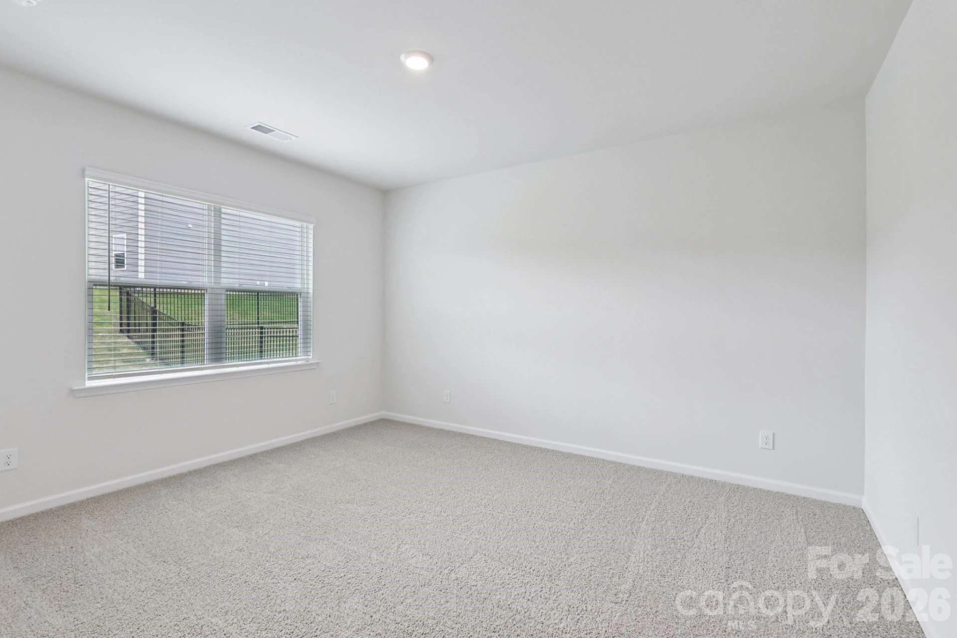 84 Cora View Trail - Photo 26