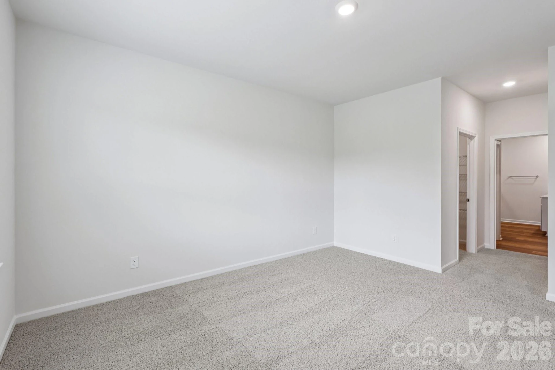 84 Cora View Trail - Photo 27