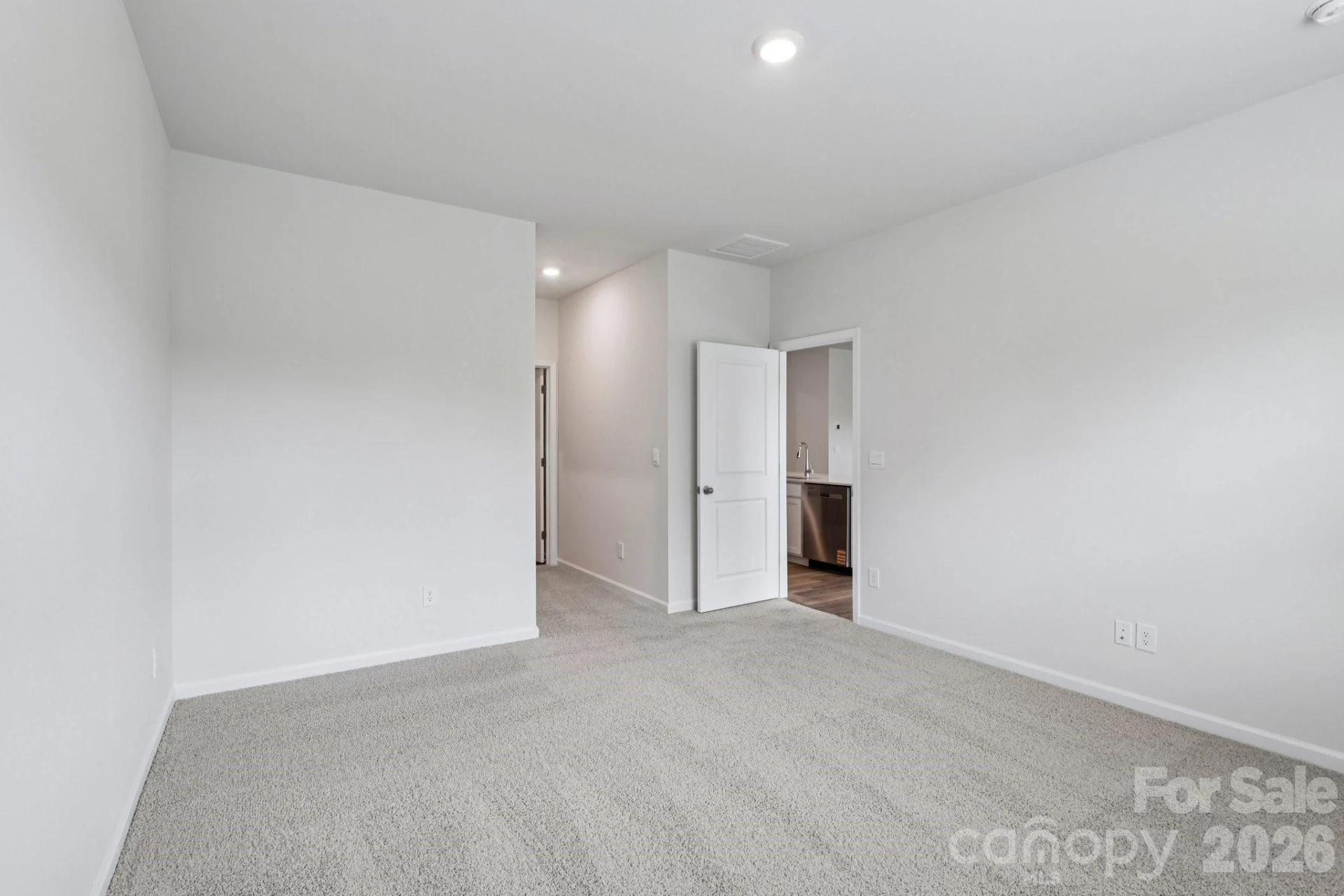 84 Cora View Trail - Photo 28