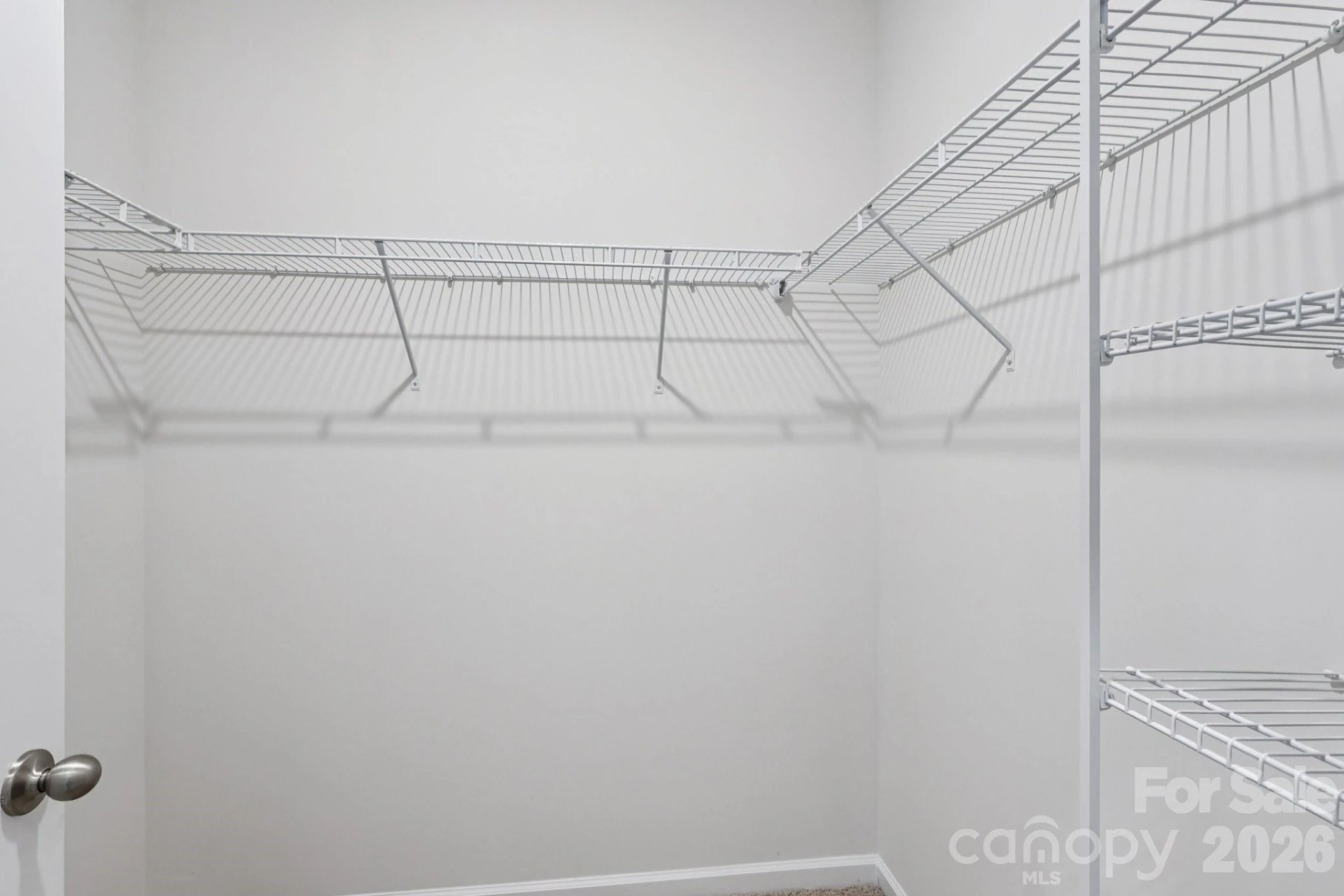 84 Cora View Trail - Photo 29