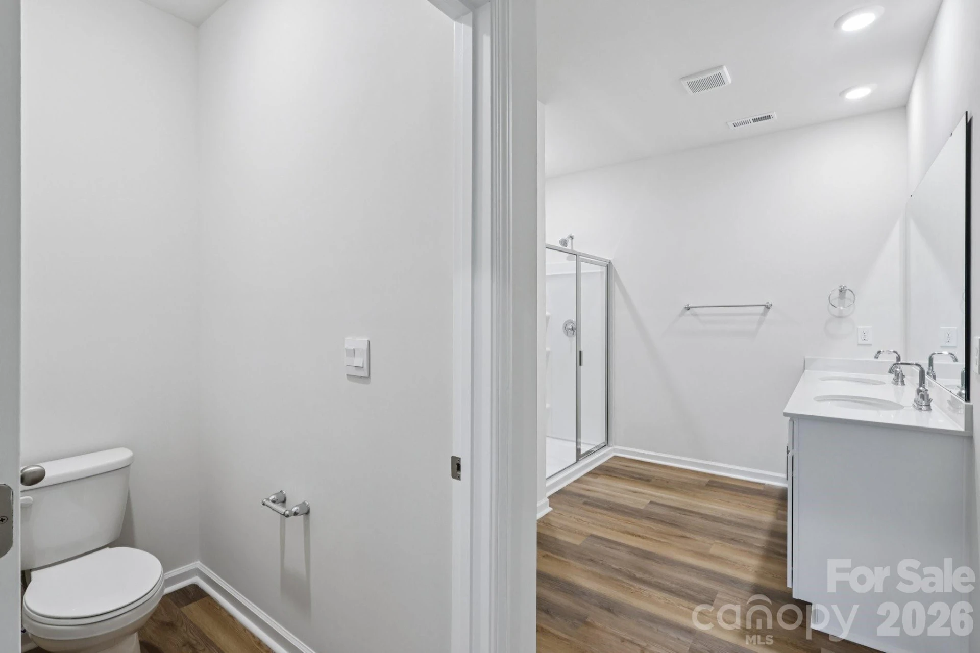 84 Cora View Trail - Photo 30
