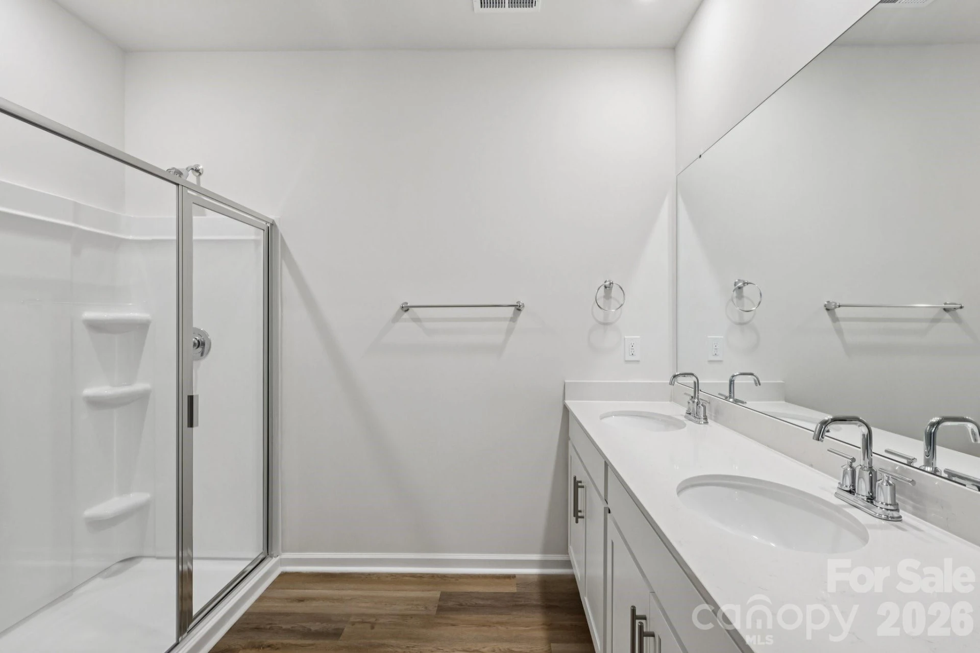 84 Cora View Trail - Photo 31