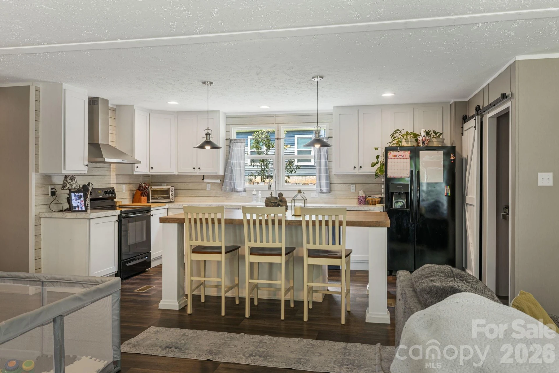 10 Pyrite Way - Photo 5