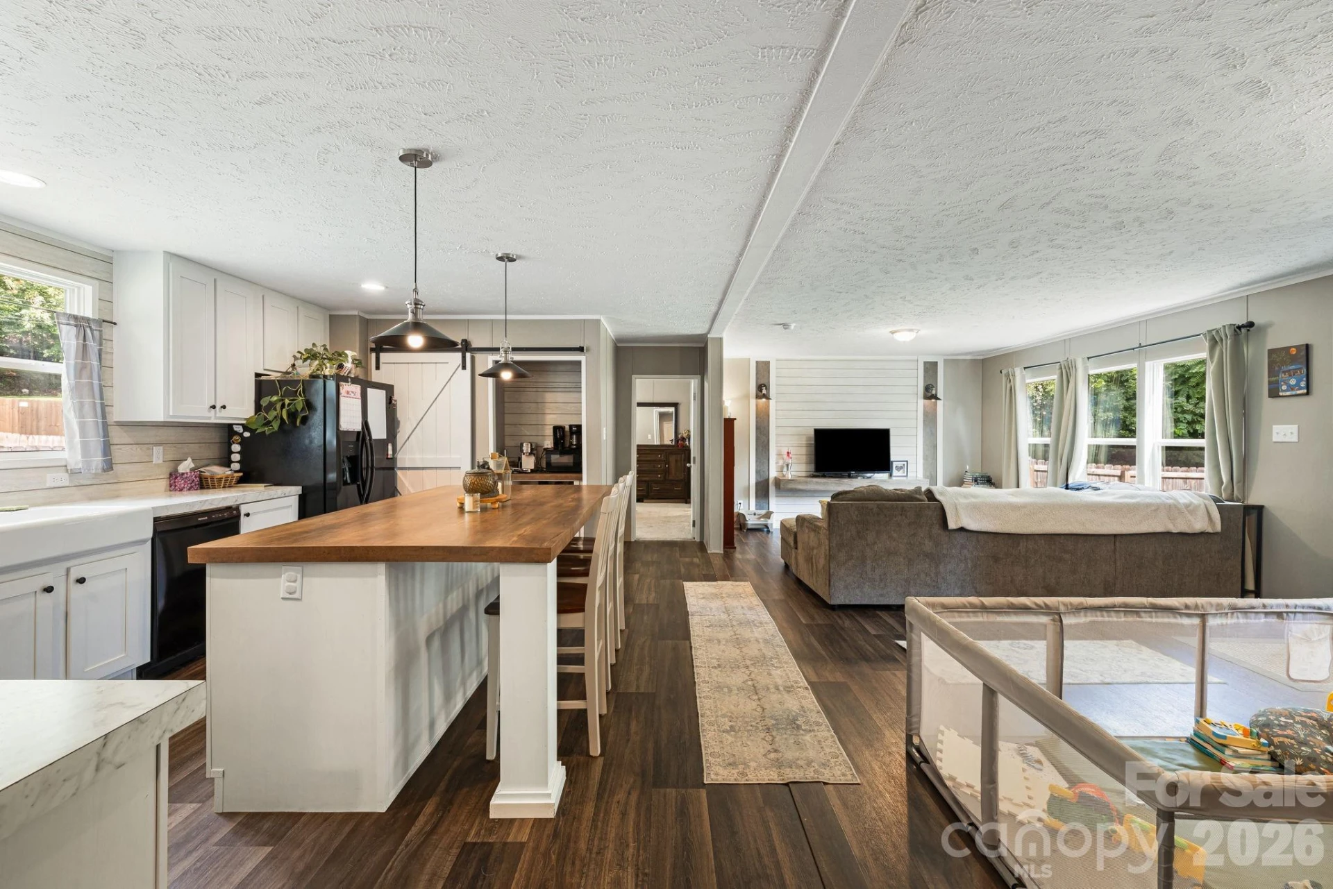 10 Pyrite Way - Photo 6