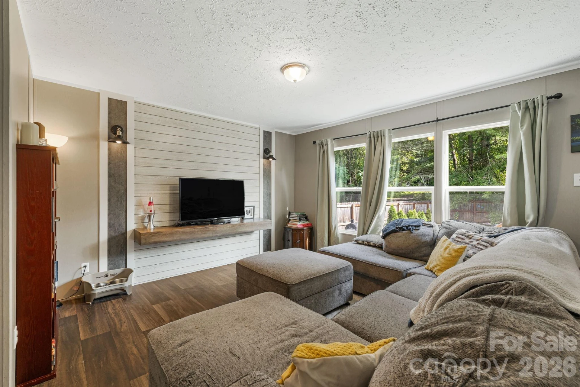 10 Pyrite Way - Photo 7