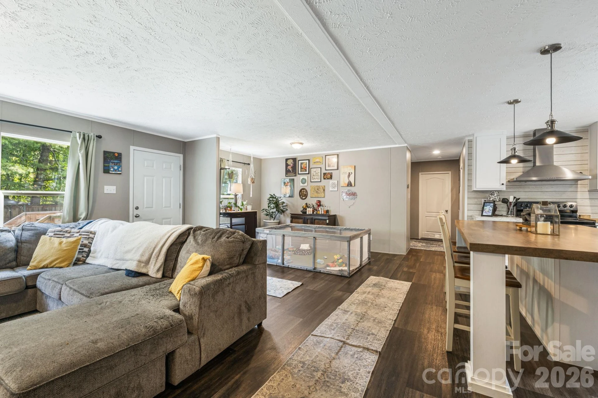 10 Pyrite Way - Photo 8
