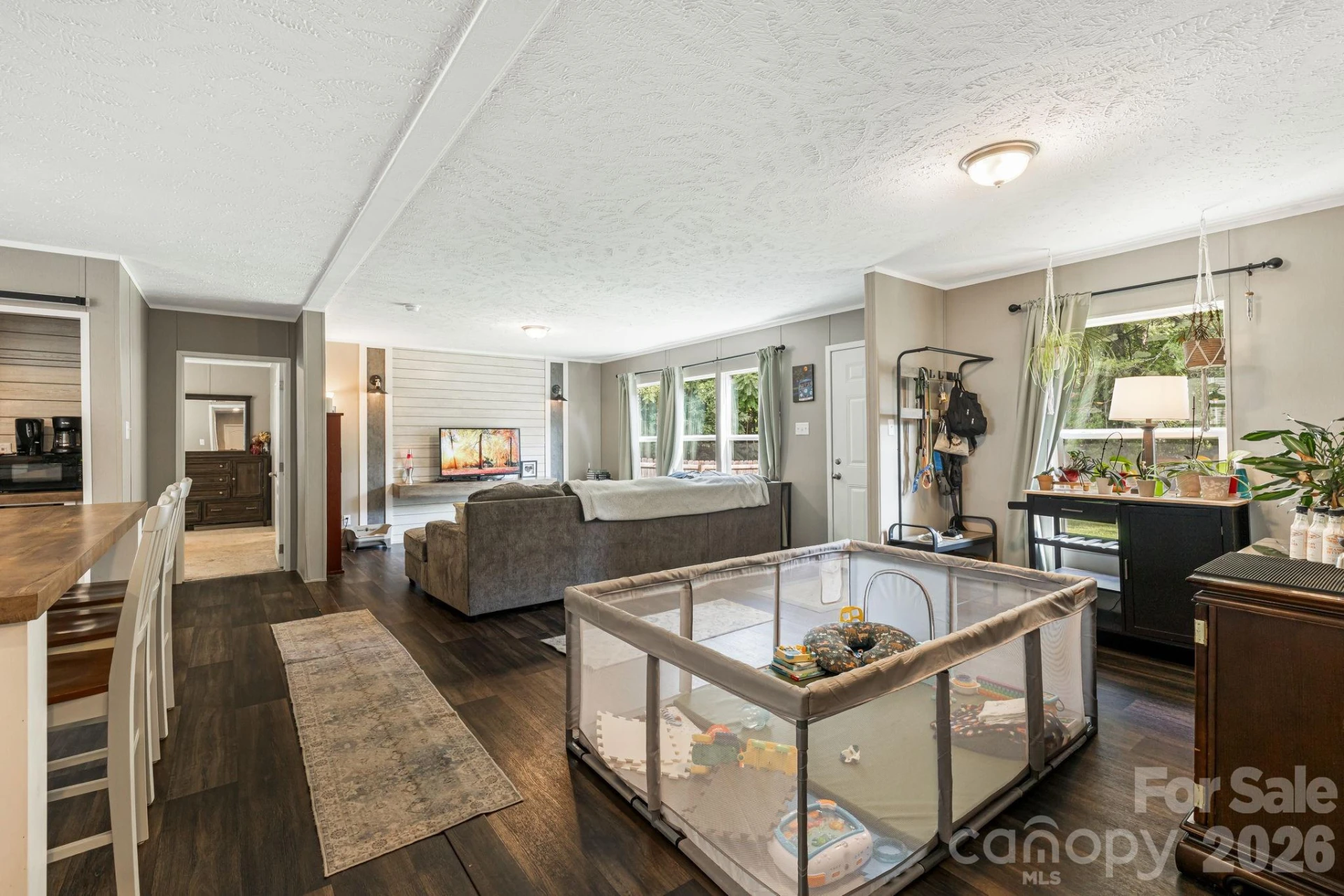 10 Pyrite Way - Photo 9