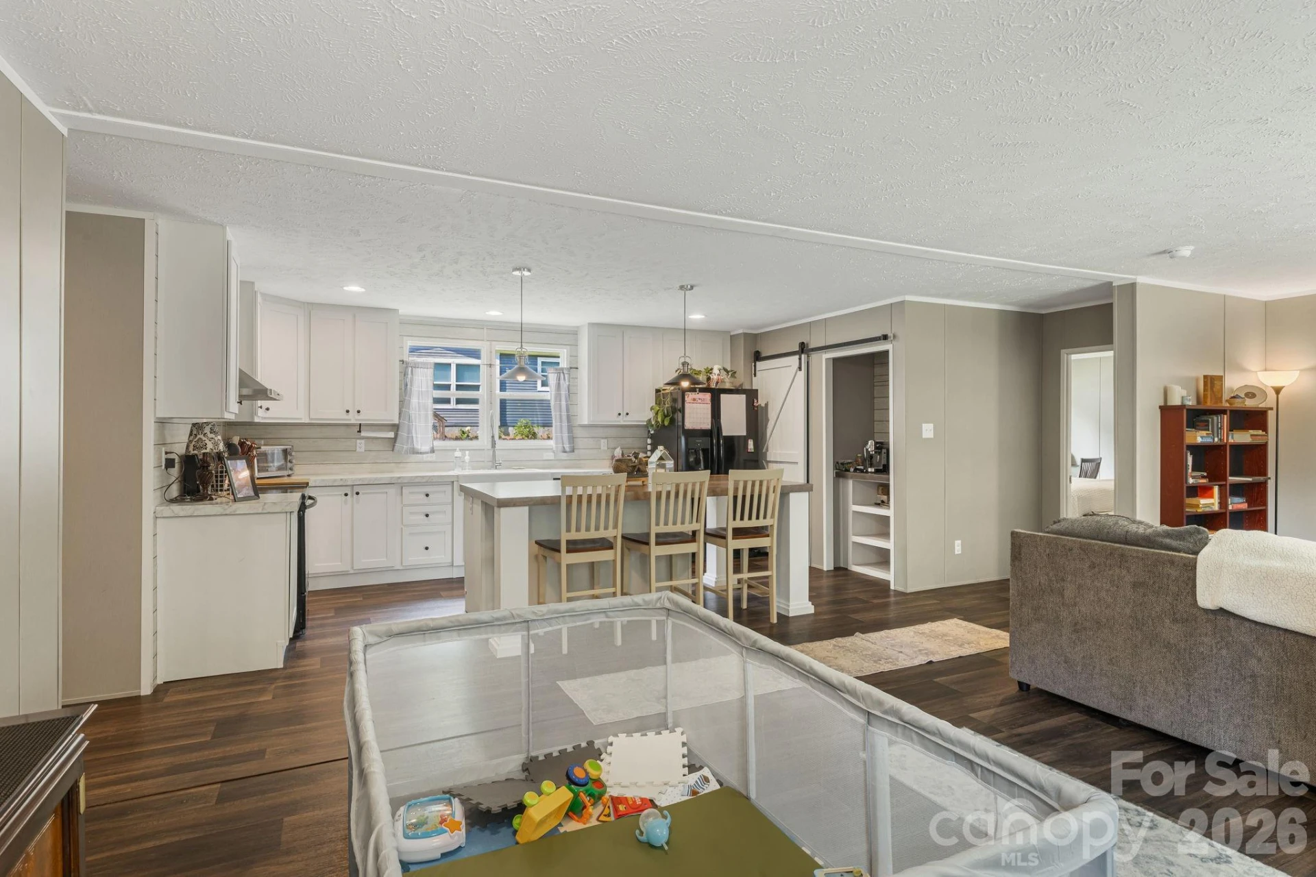 10 Pyrite Way - Photo 10
