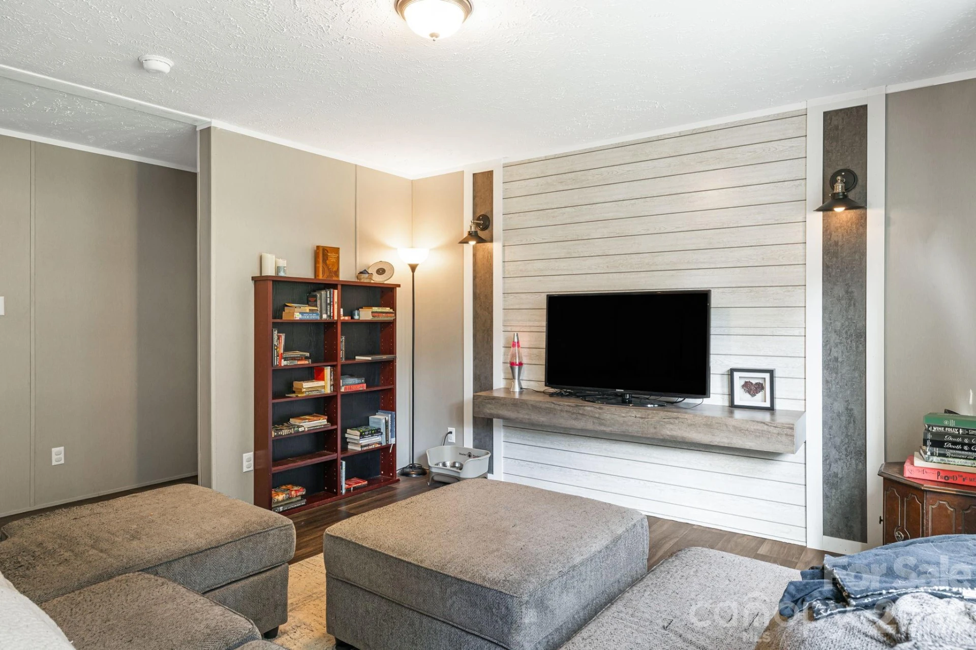 10 Pyrite Way - Photo 11