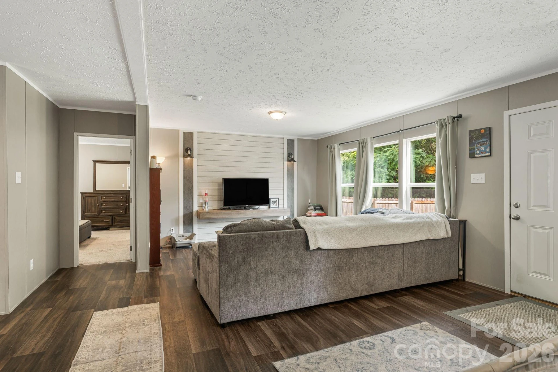 10 Pyrite Way - Photo 12