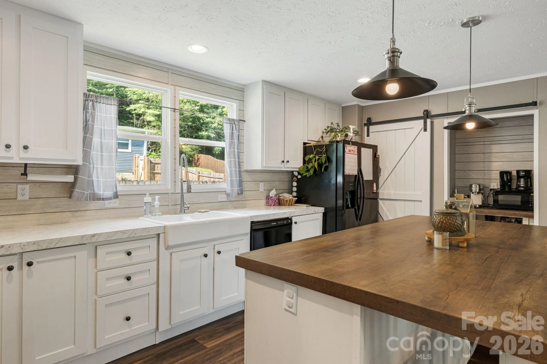 10 Pyrite Way - Photo 13