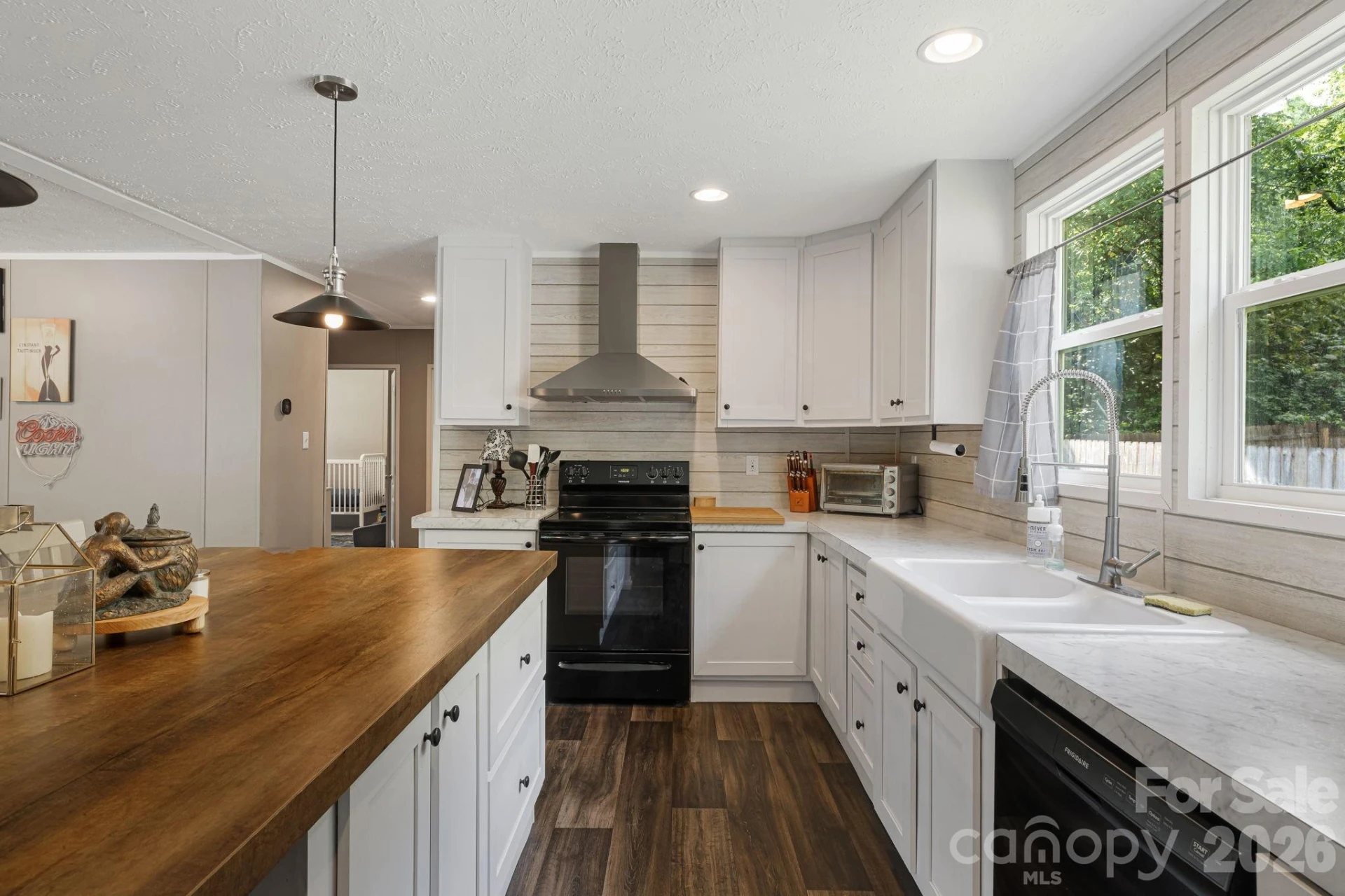 10 Pyrite Way - Photo 14