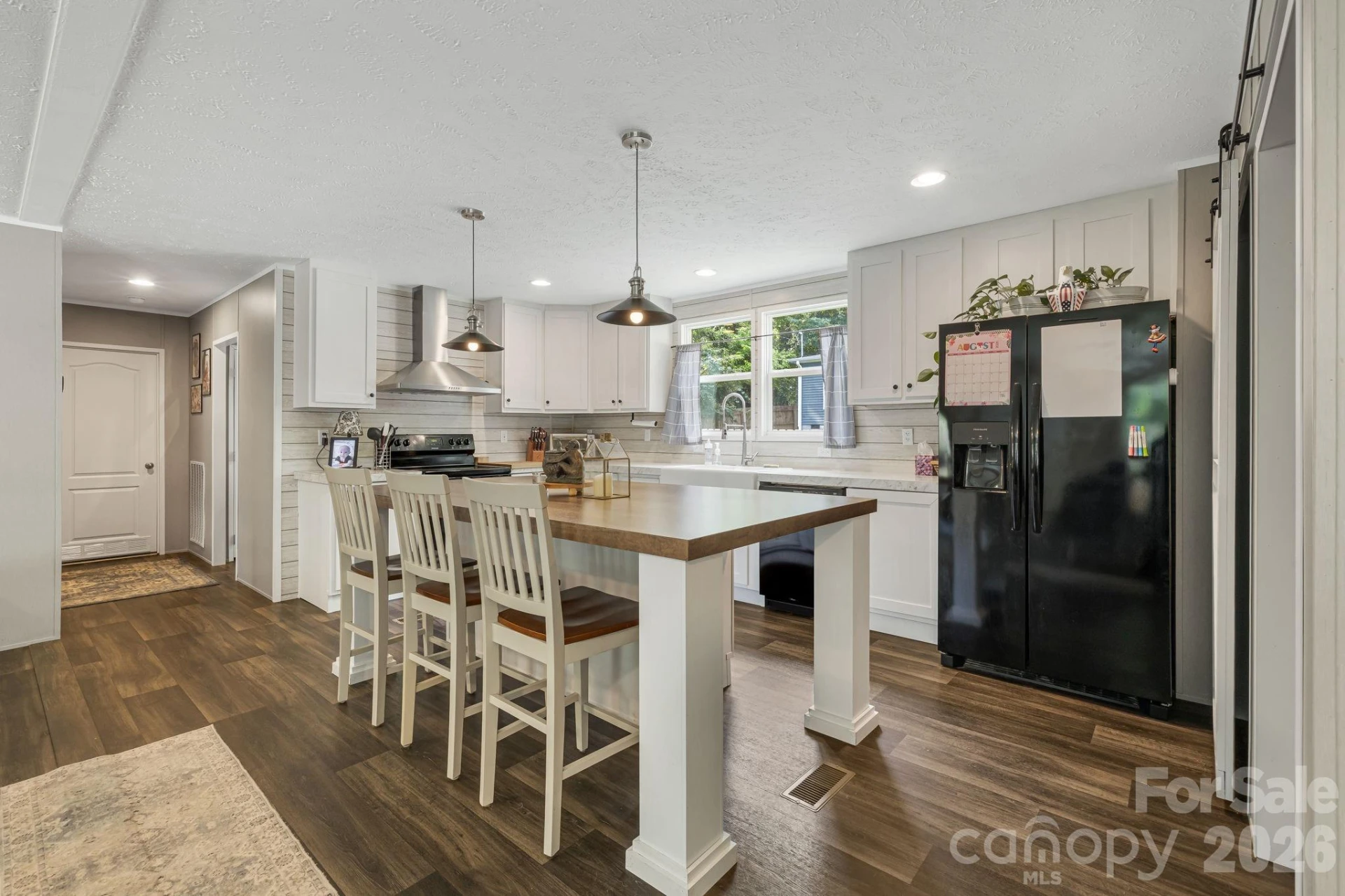 10 Pyrite Way - Photo 15