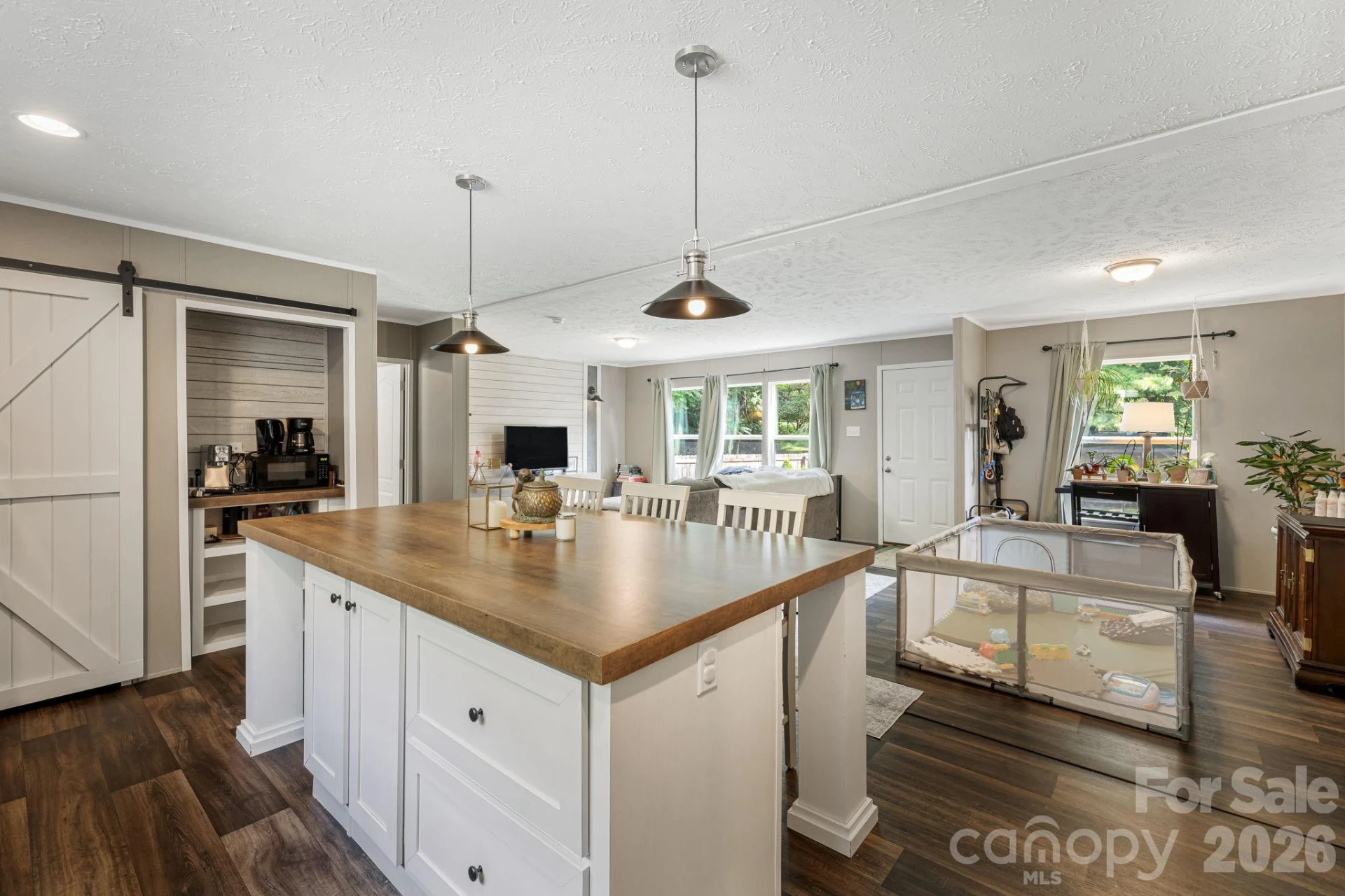 10 Pyrite Way - Photo 16