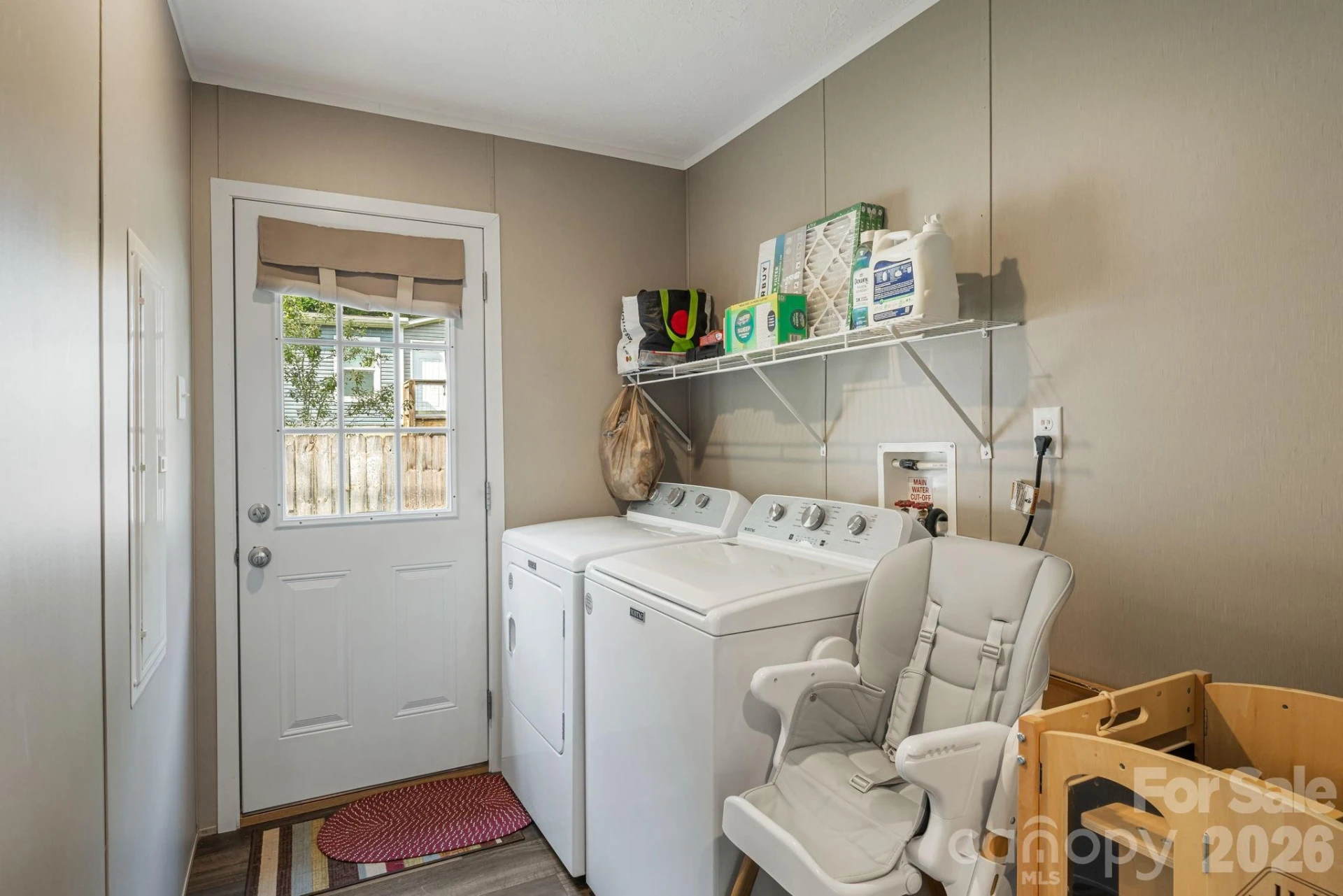 10 Pyrite Way - Photo 17