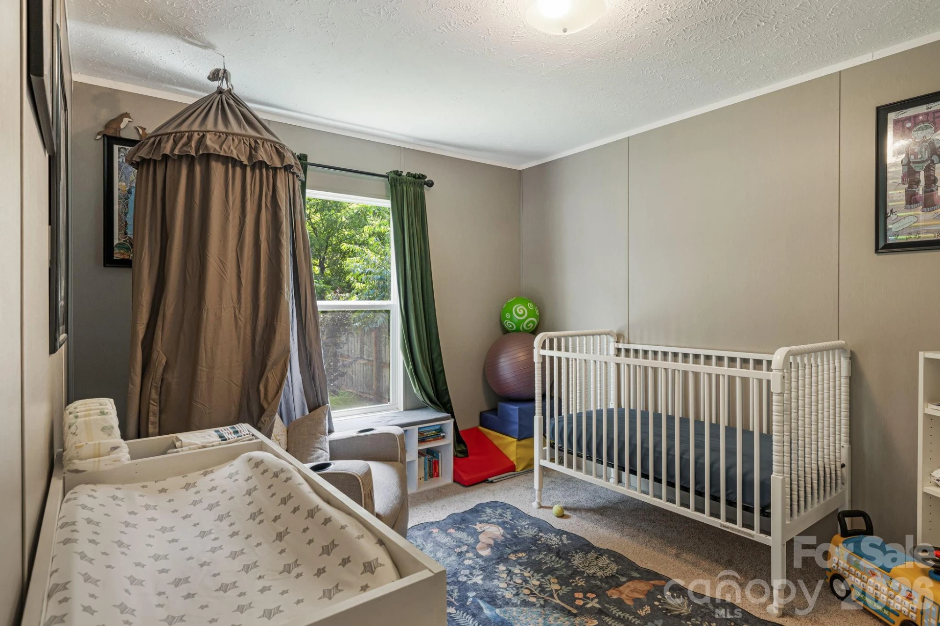 10 Pyrite Way - Photo 18