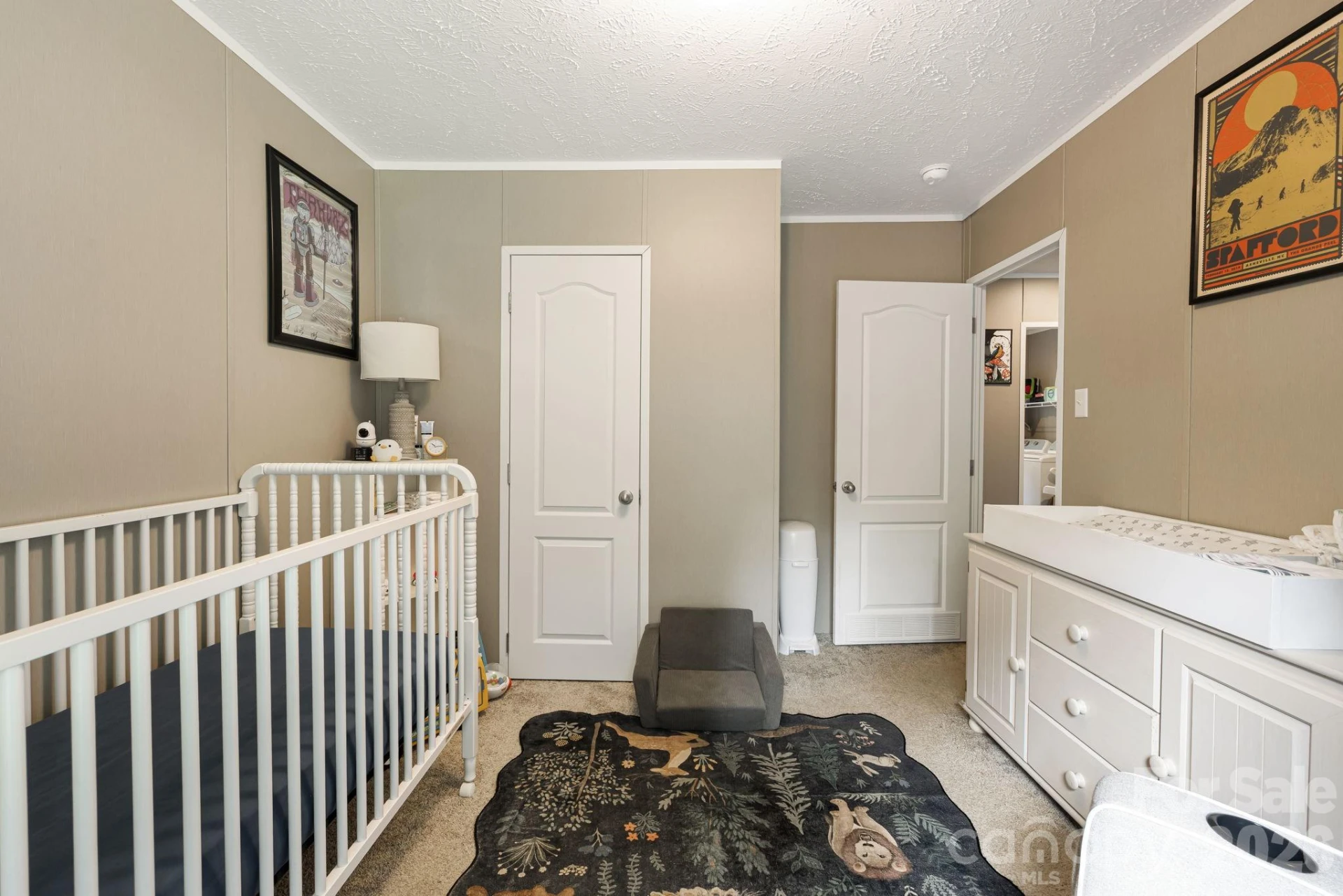 10 Pyrite Way - Photo 19