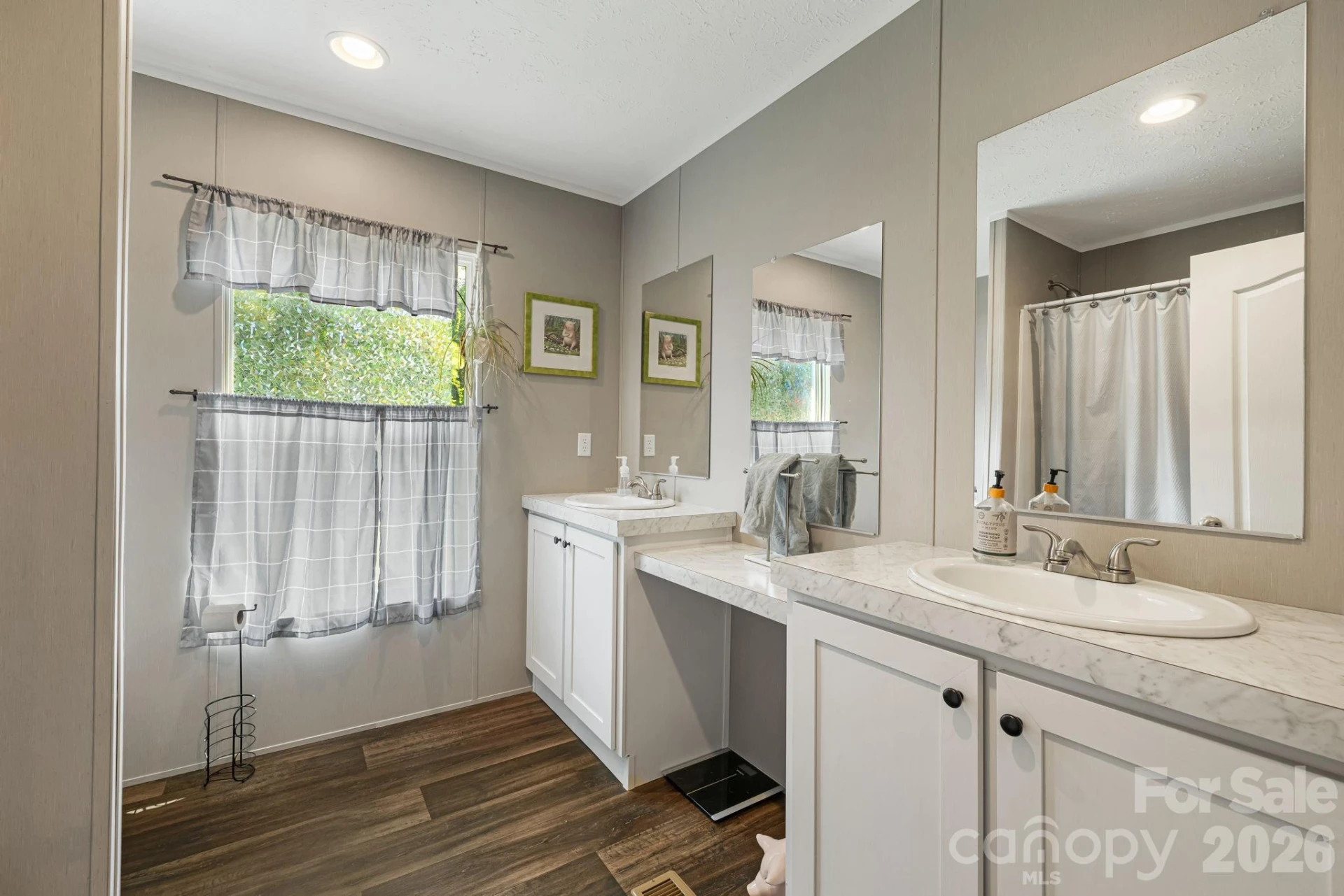 10 Pyrite Way - Photo 20
