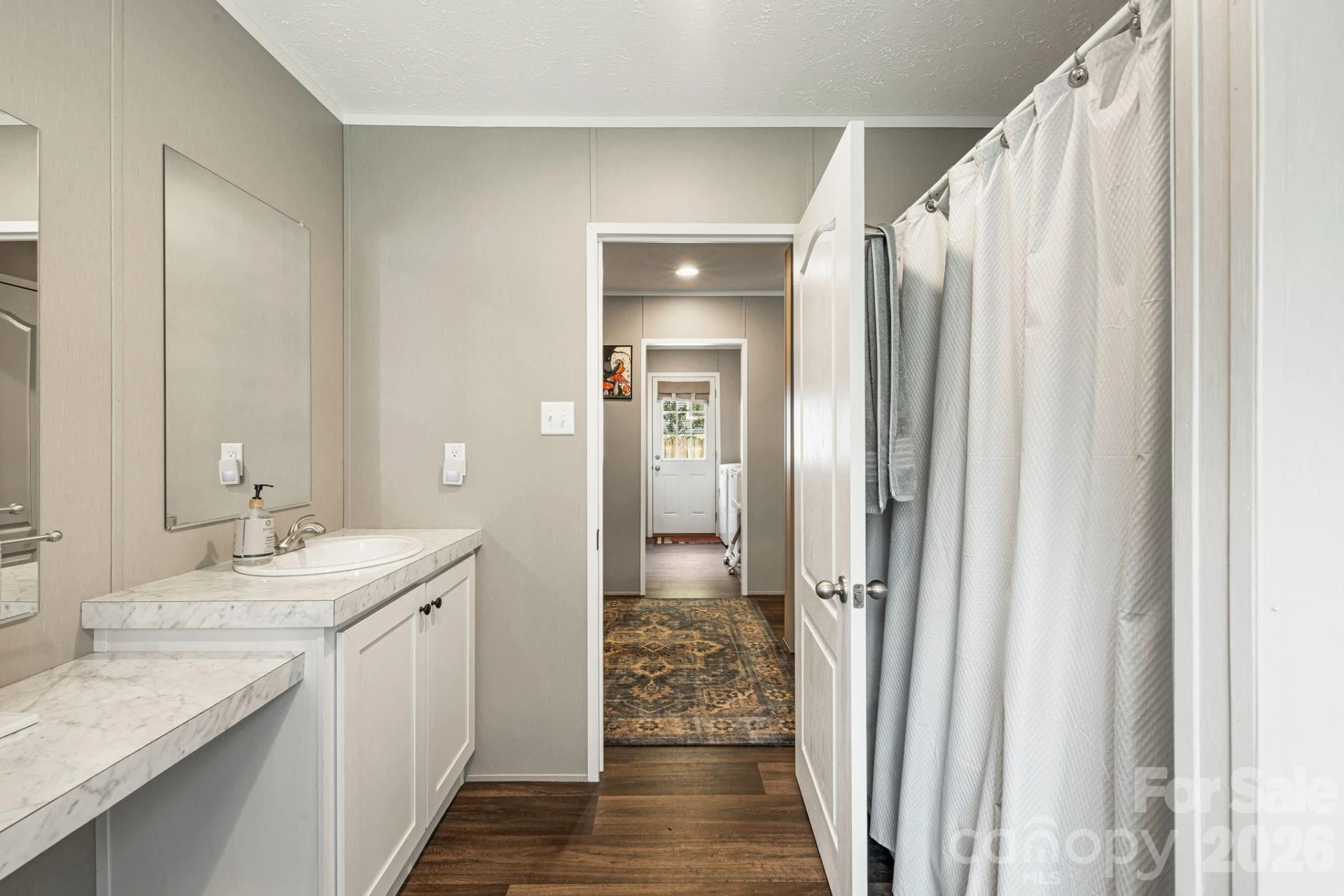 10 Pyrite Way - Photo 21