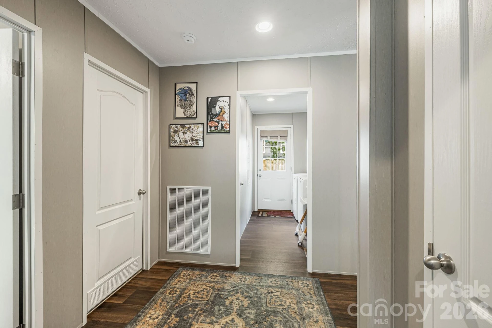 10 Pyrite Way - Photo 22