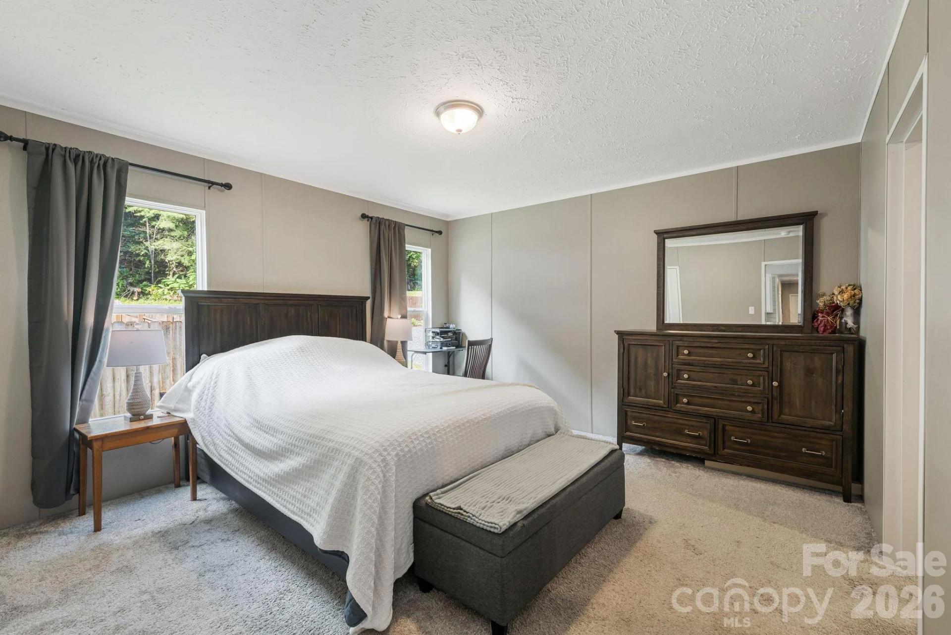 10 Pyrite Way - Photo 23