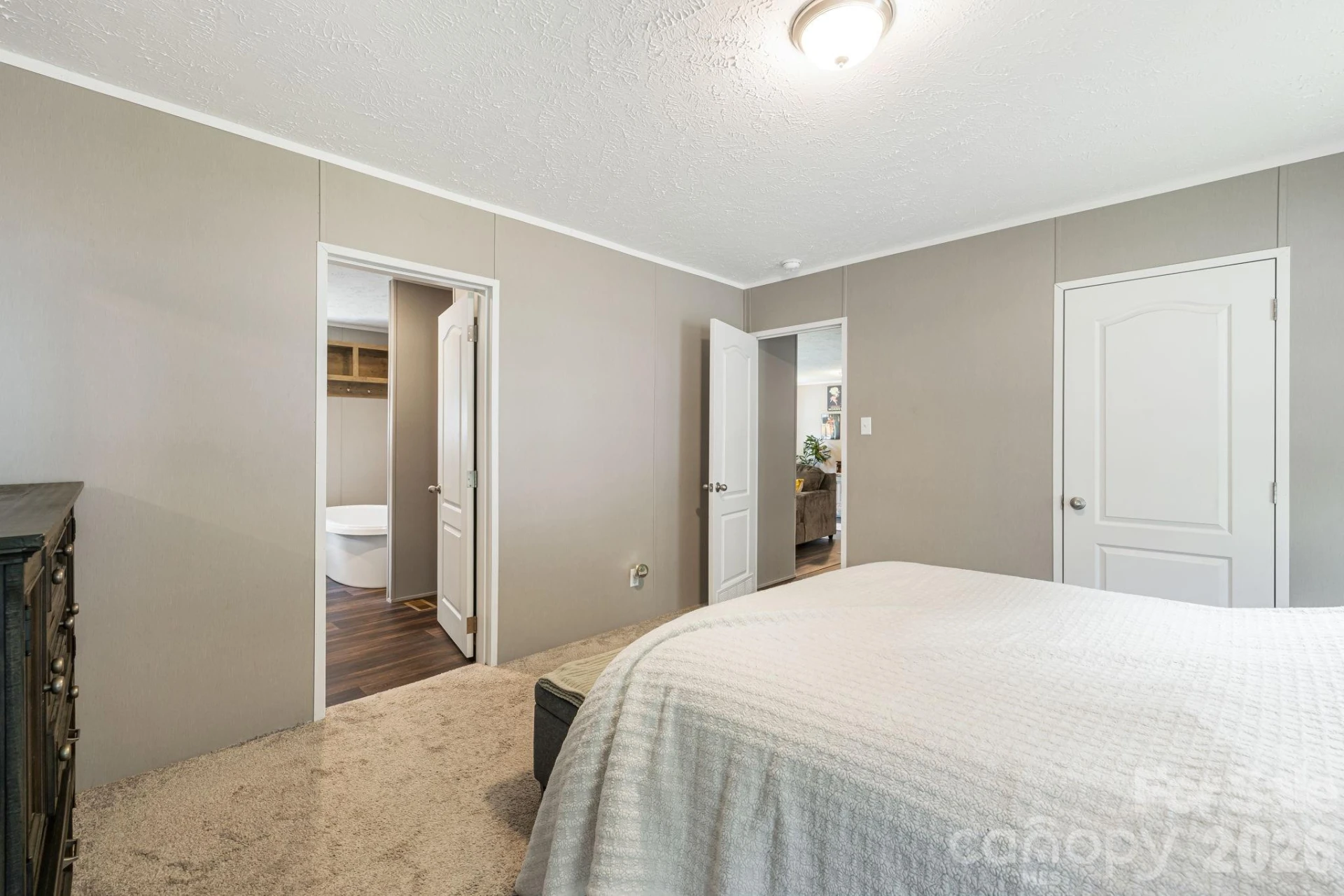 10 Pyrite Way - Photo 24