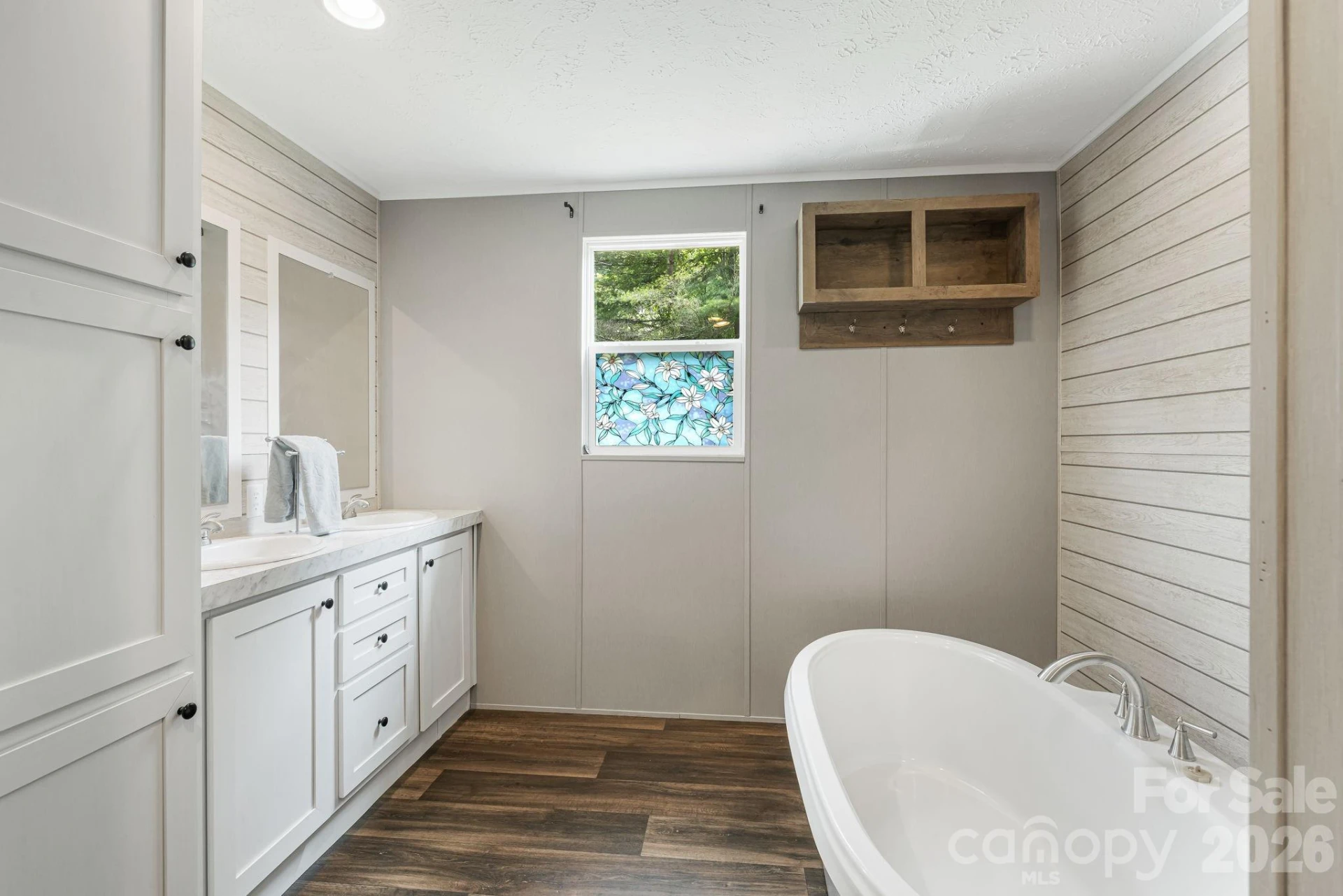 10 Pyrite Way - Photo 25