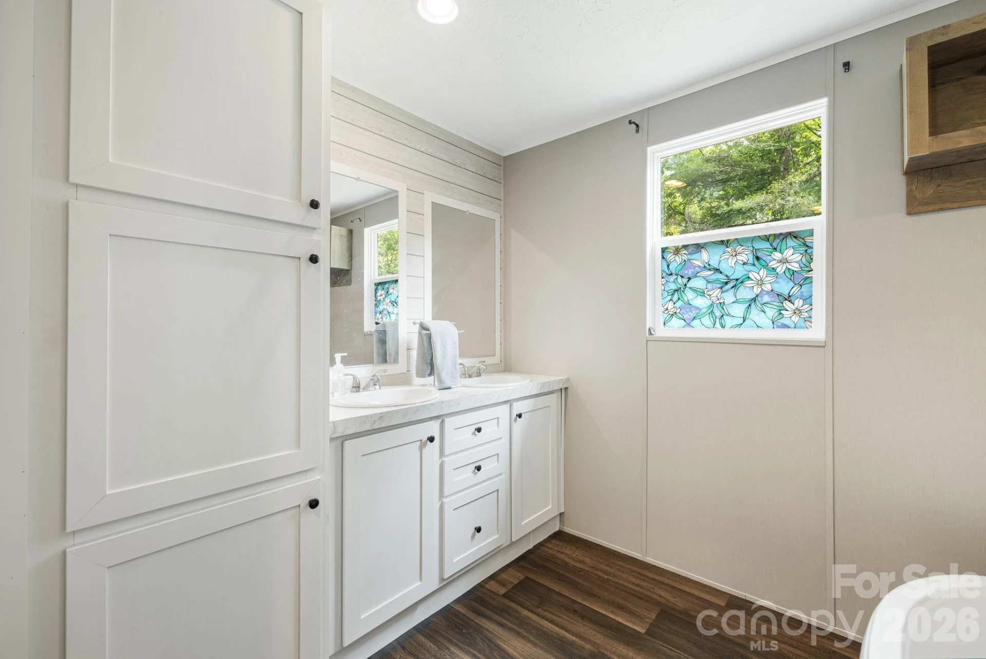 10 Pyrite Way - Photo 26