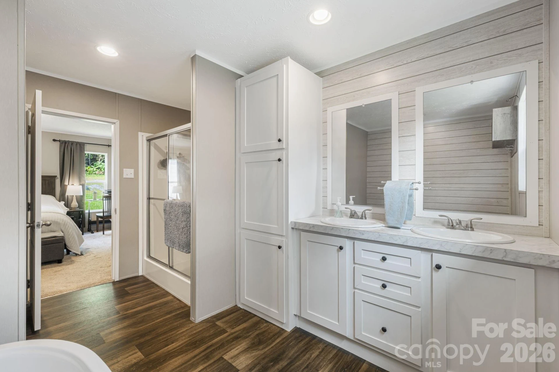 10 Pyrite Way - Photo 27