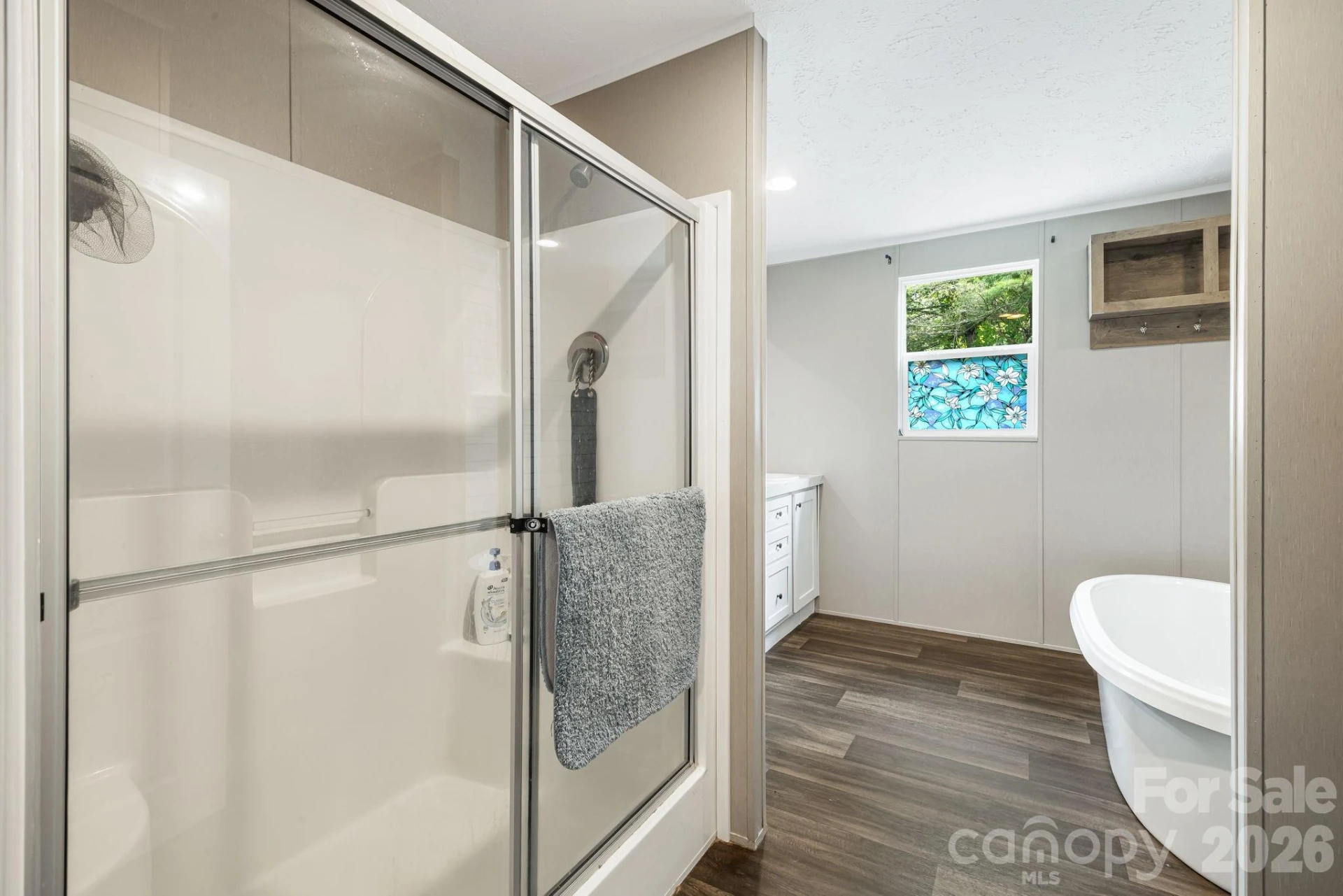 10 Pyrite Way - Photo 28